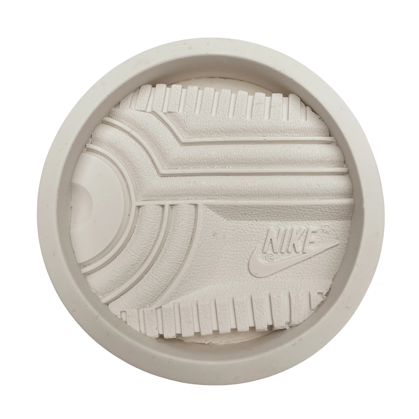 AF1 Tray Small - Kick Game