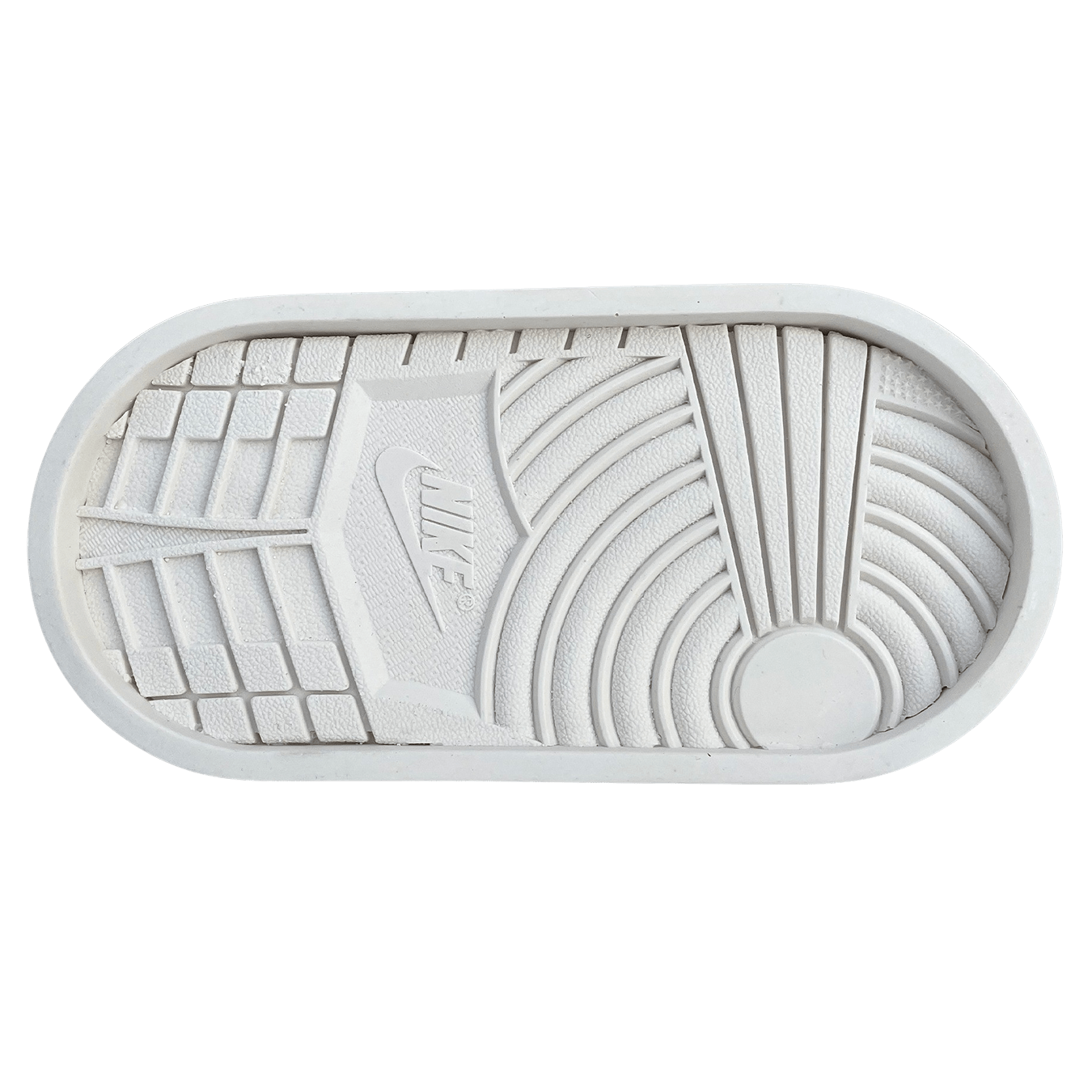 AJ1 Tray Large - Kick Game