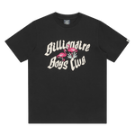 Billionaire Boys Club Flamingo T-Shirt 'Black'