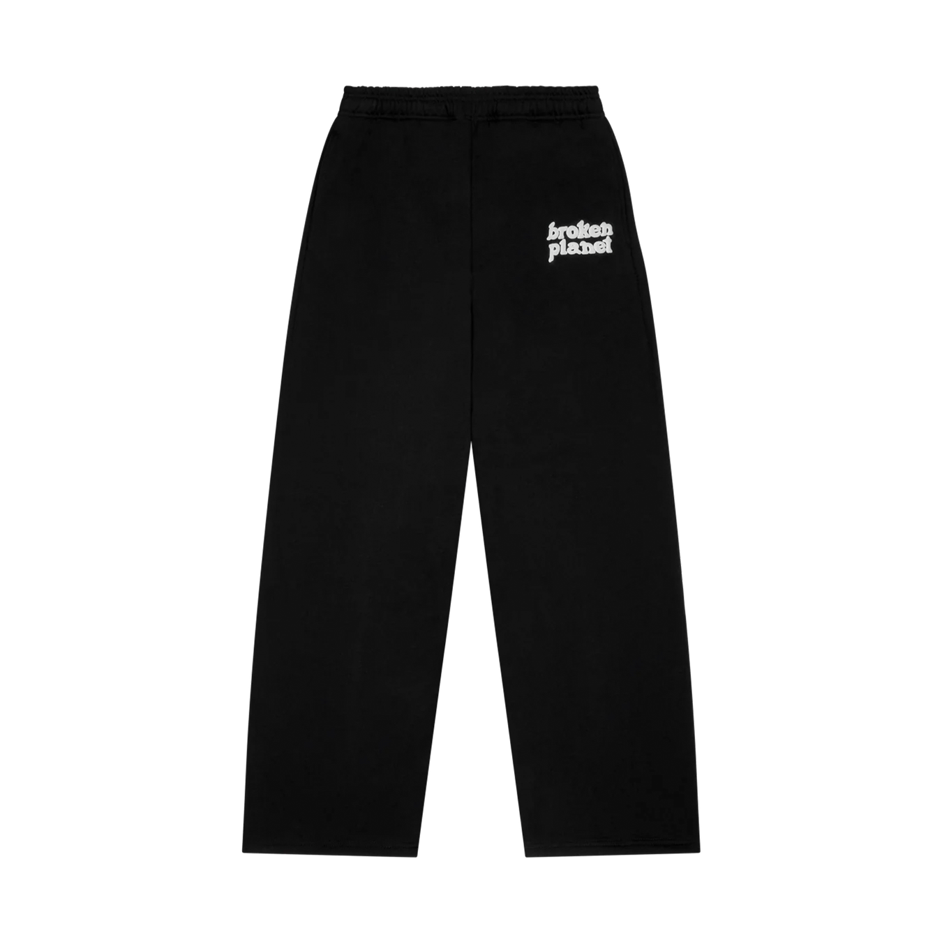 Planet jogging deals