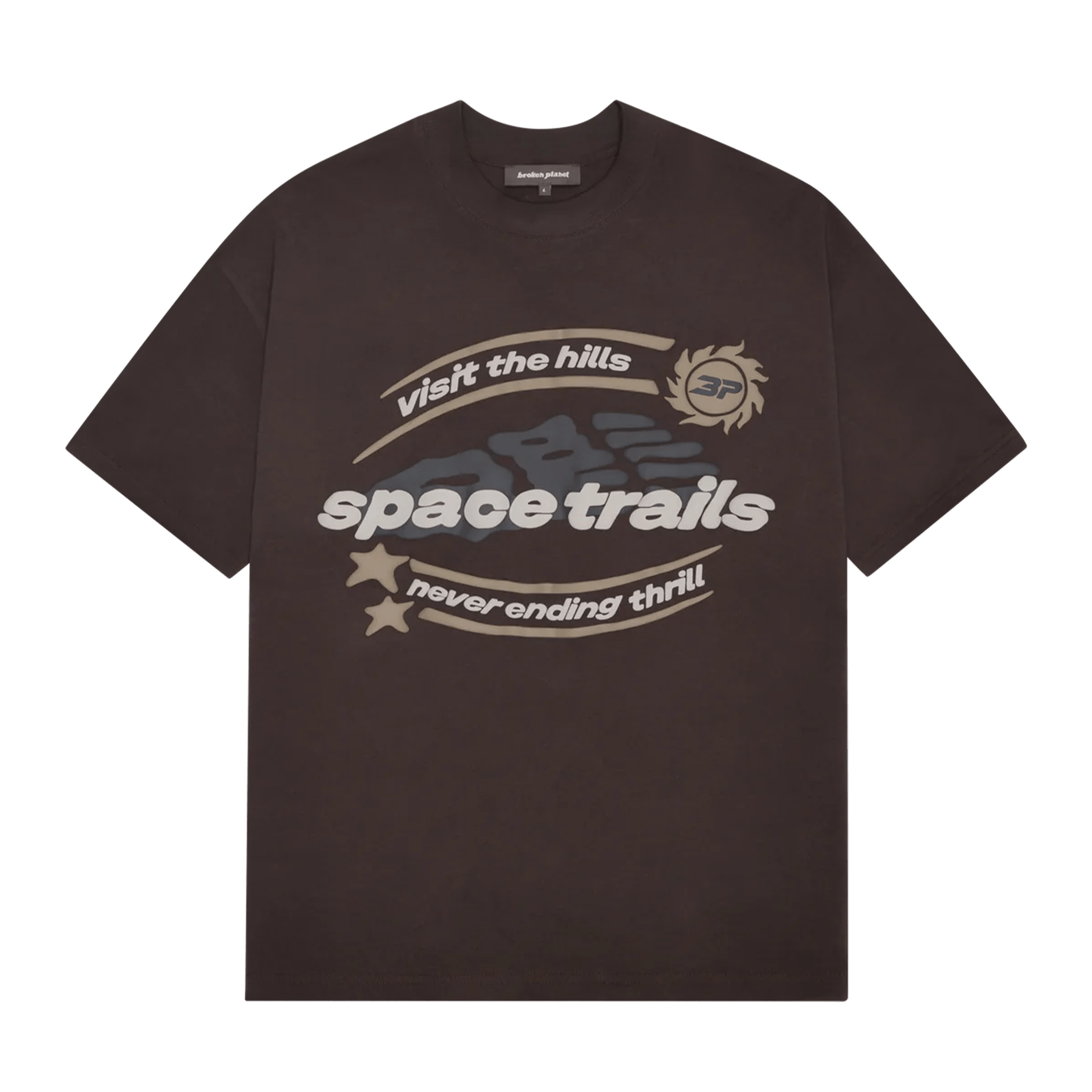 BPM-TEE-ST-BROWN.png?v=1714561490