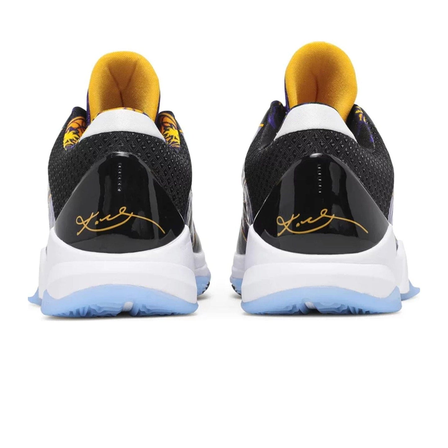 Nike Zoom Kobe 5 Protro '5x Champ' - Kick Game