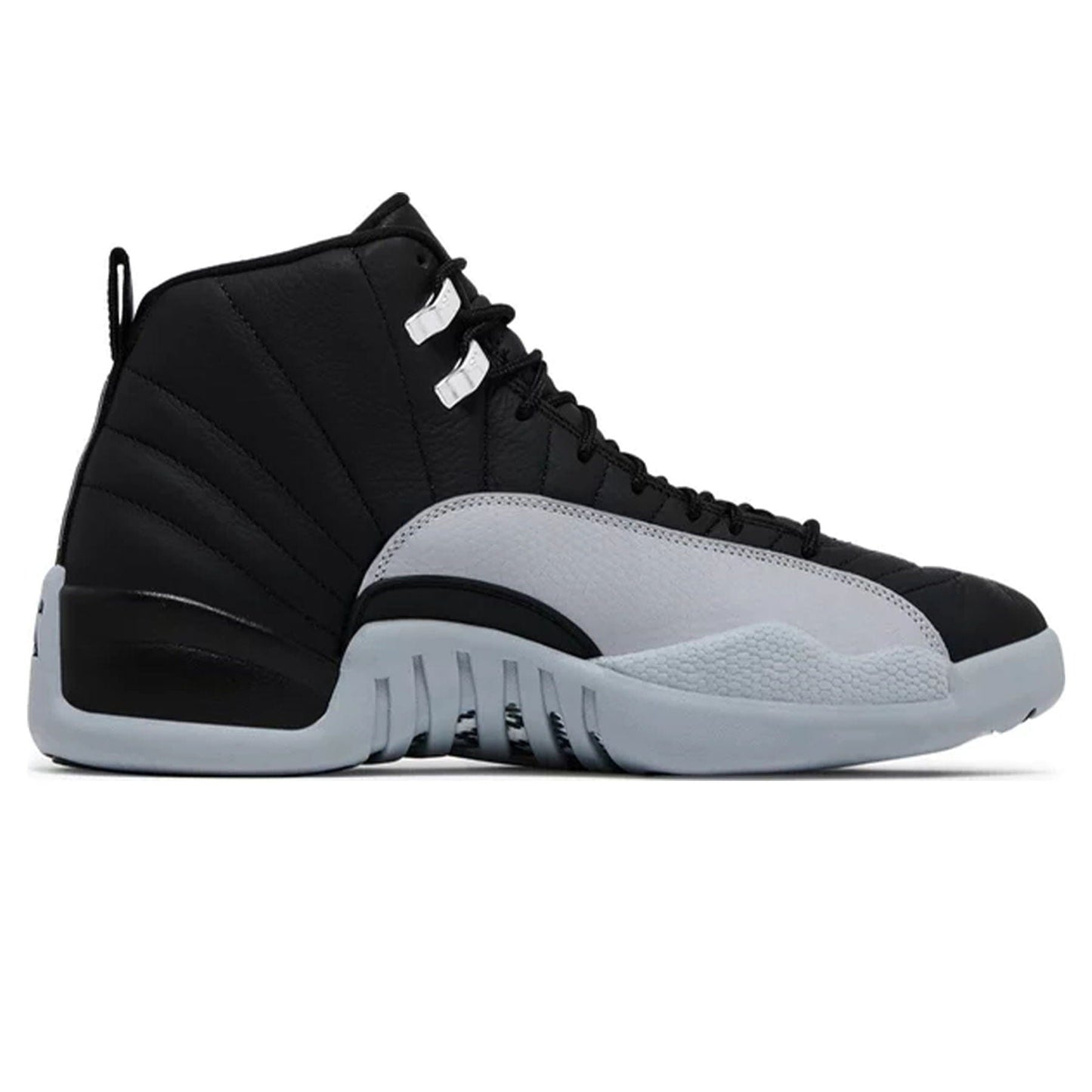 Air Jordan 12 Retro 'Barons' - Kick Game