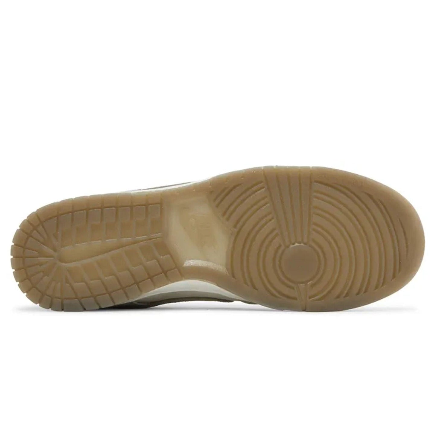 Nike Dunk Low SE 'Phantom Khaki' - Kick Game