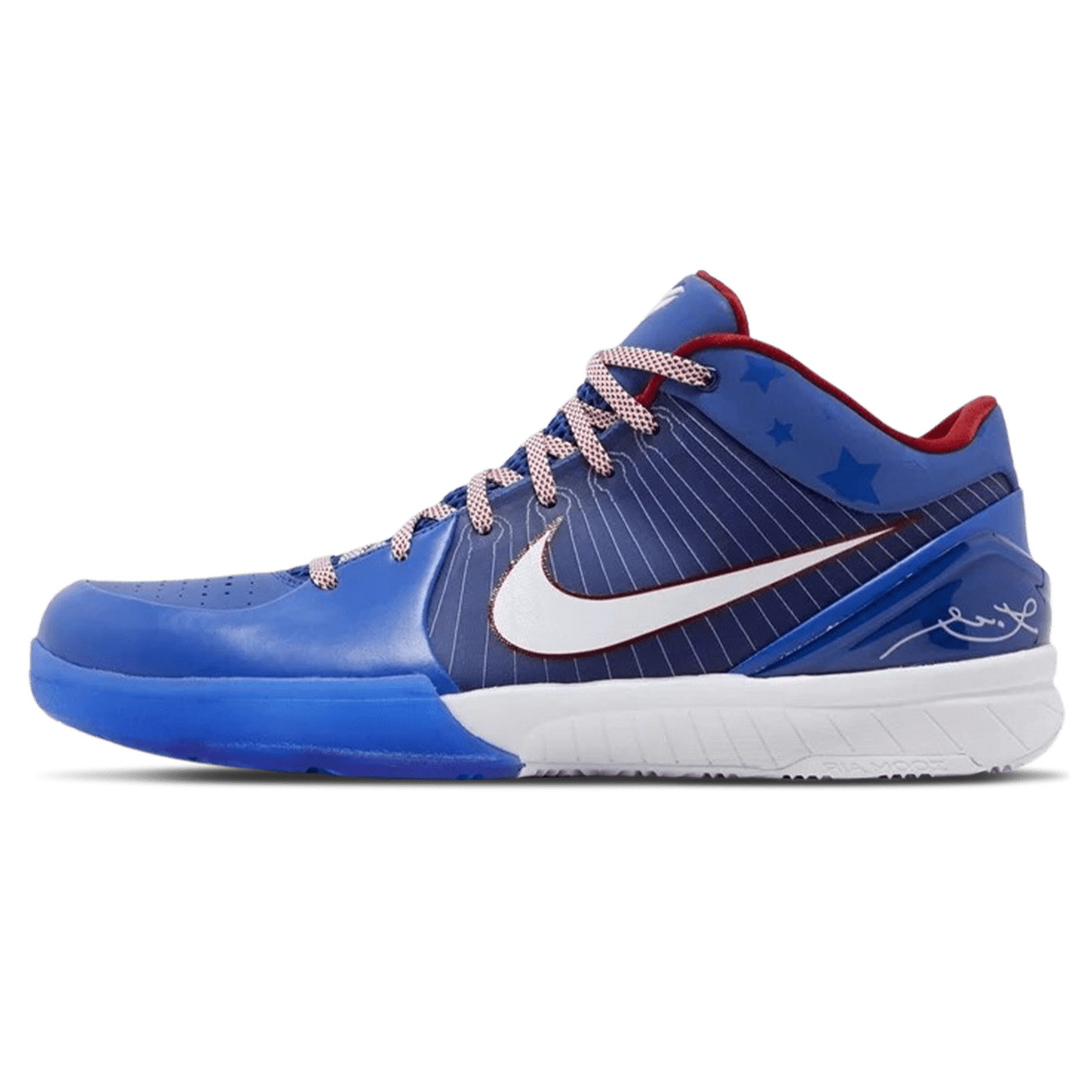 Protro kobe 4 online