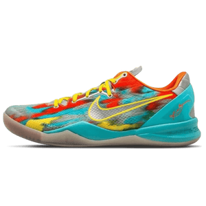 Nike Kobe 8 Protro 'Venice Beach' 2024