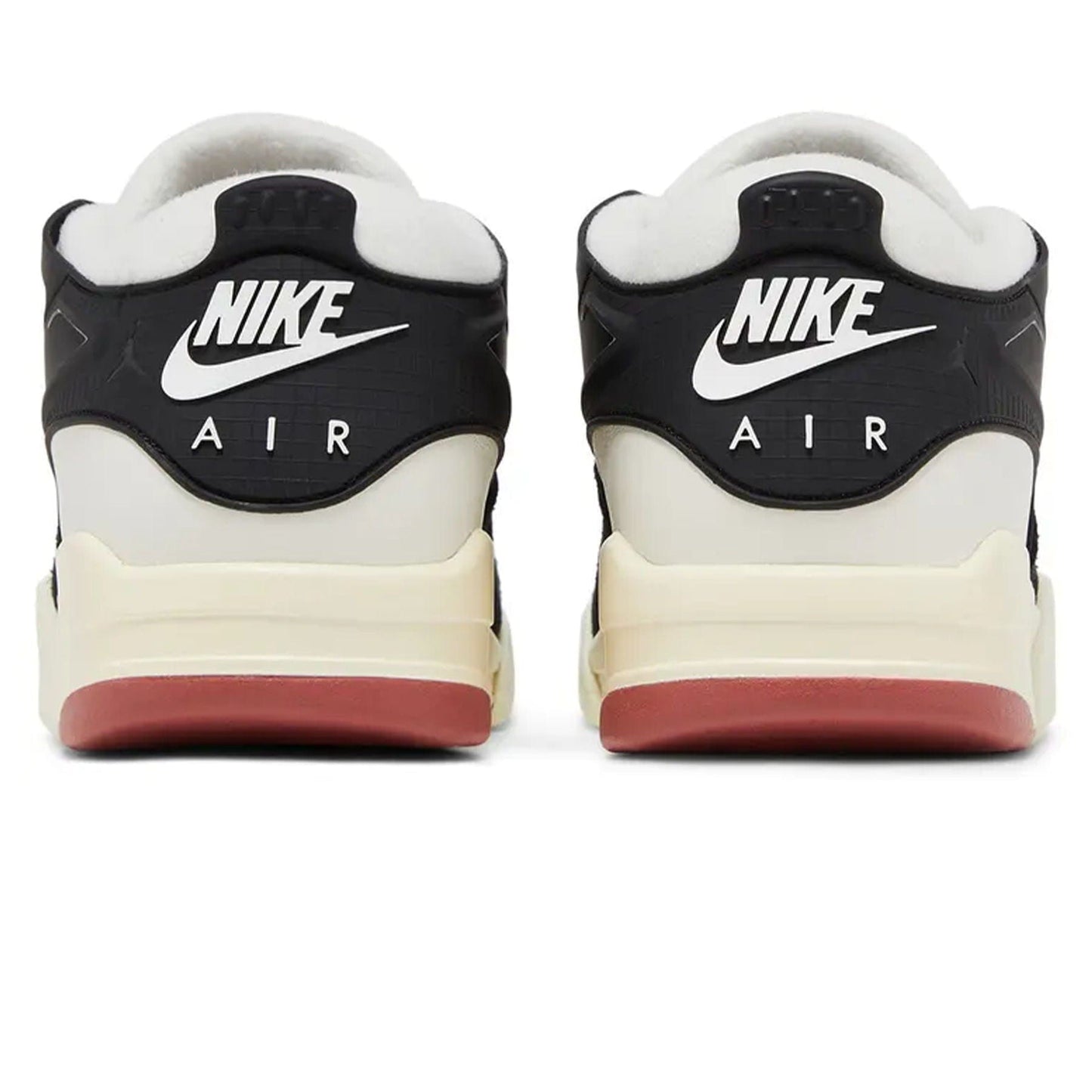 Air Jordan 4 RM 'Canyon Rust' - Kick Game