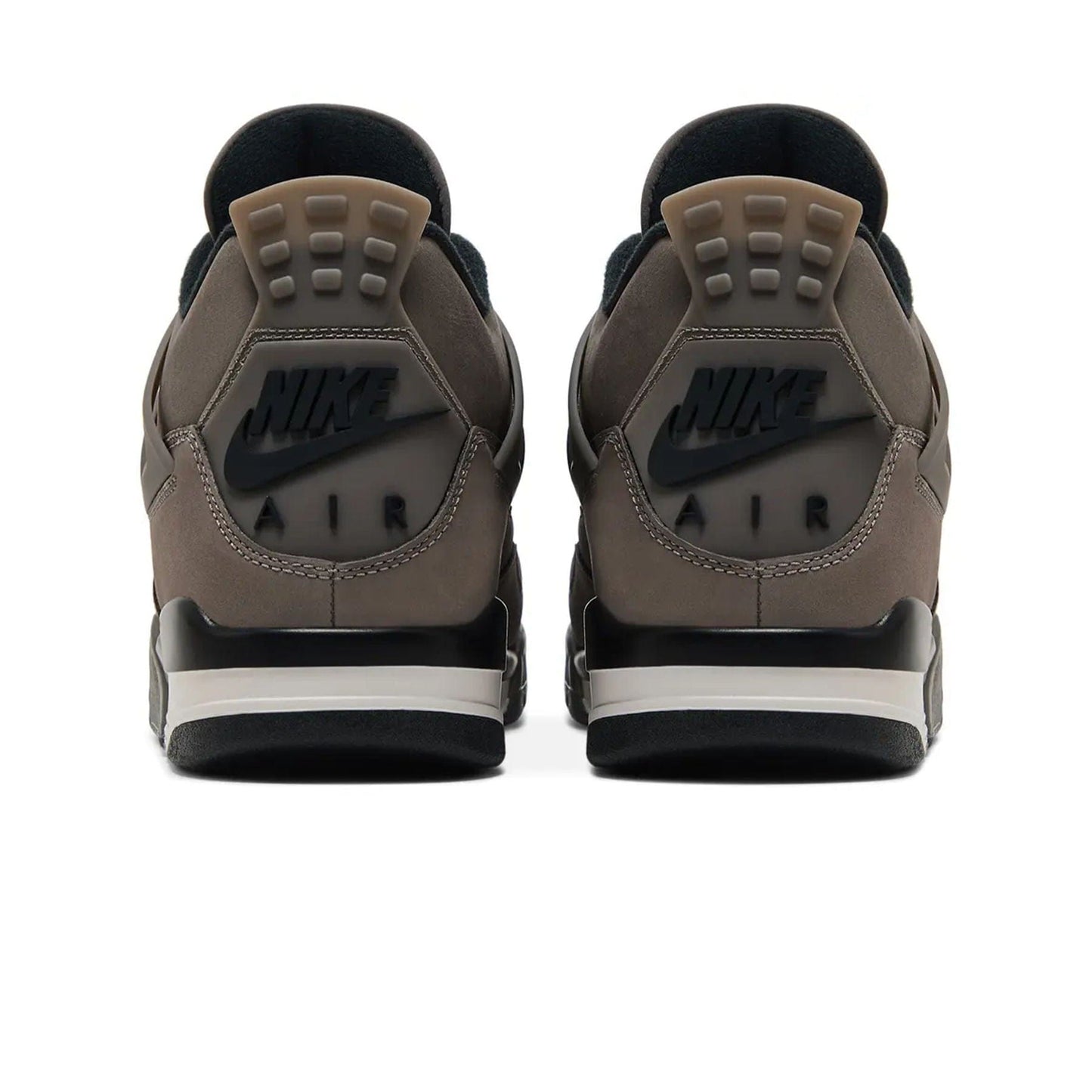Air Jordan 4 Retro 'Cave Stone' - Kick Game