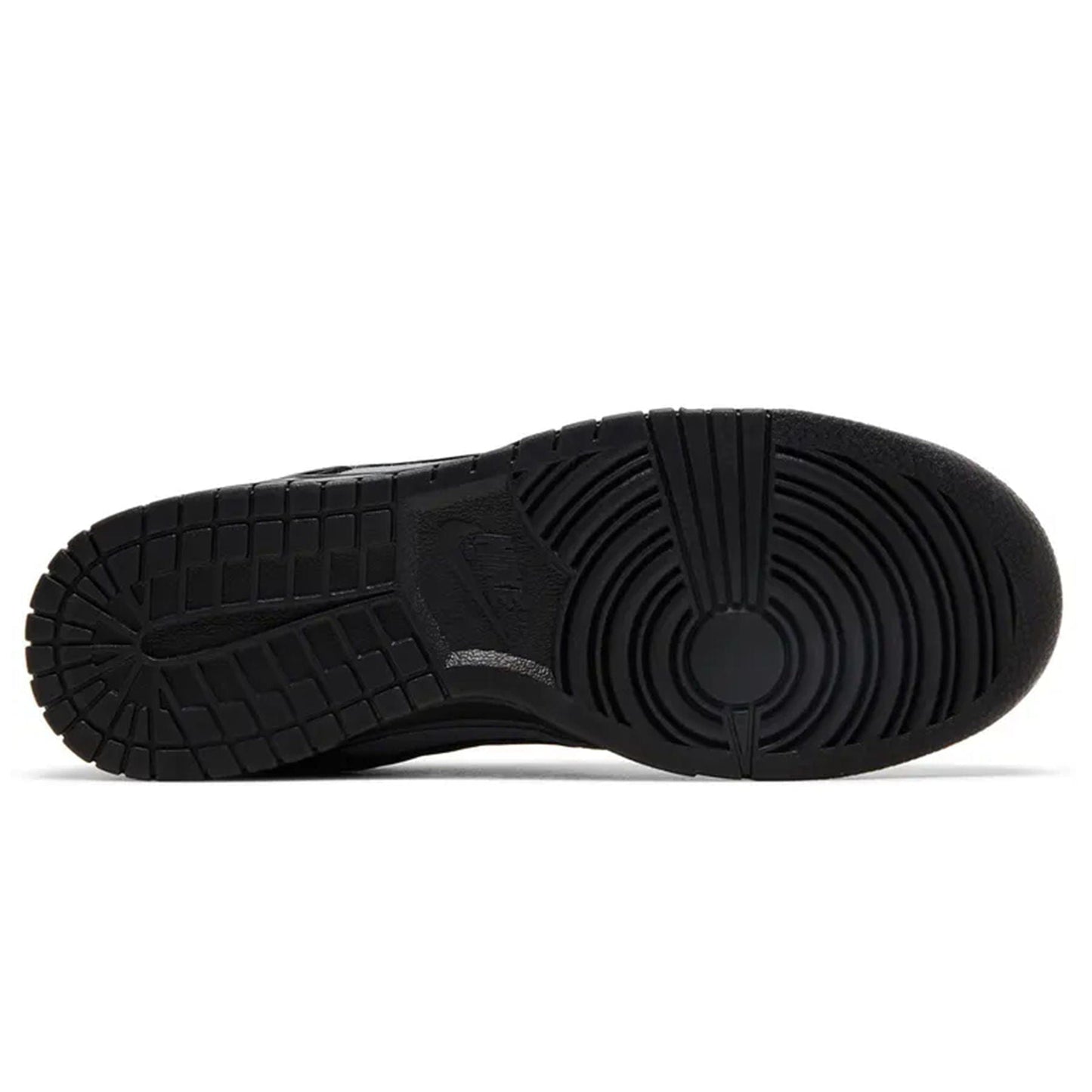 Nike Dunk Low SE 'Off Noir Smoke Grey' - Kick Game