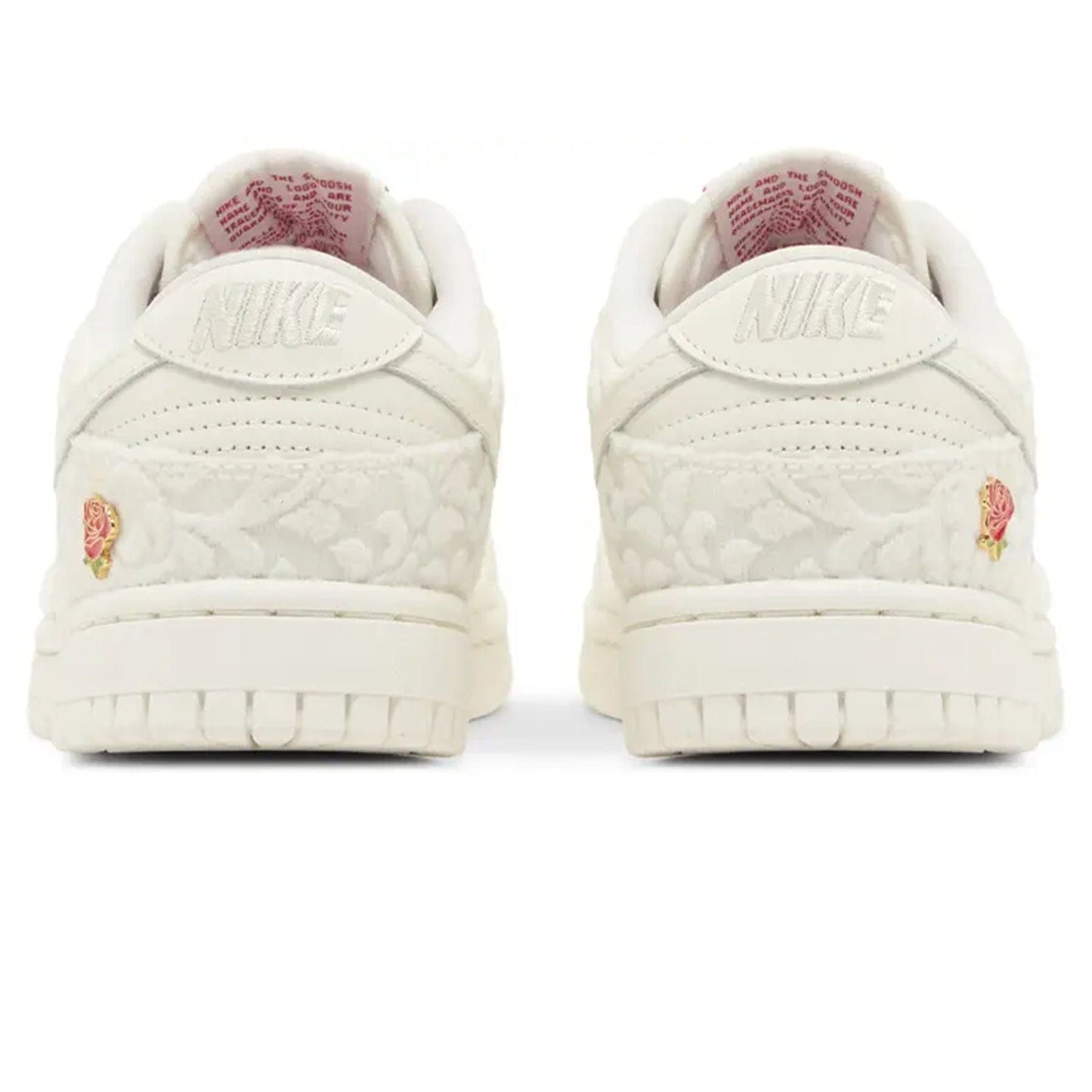 Nike Dunk Low Wmns 'Give Her Flowers' - Kick Game