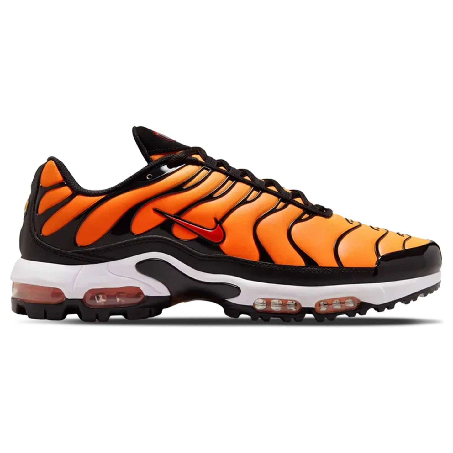 Nike Air Max Plus Golf 'Sunset' - Kick Game