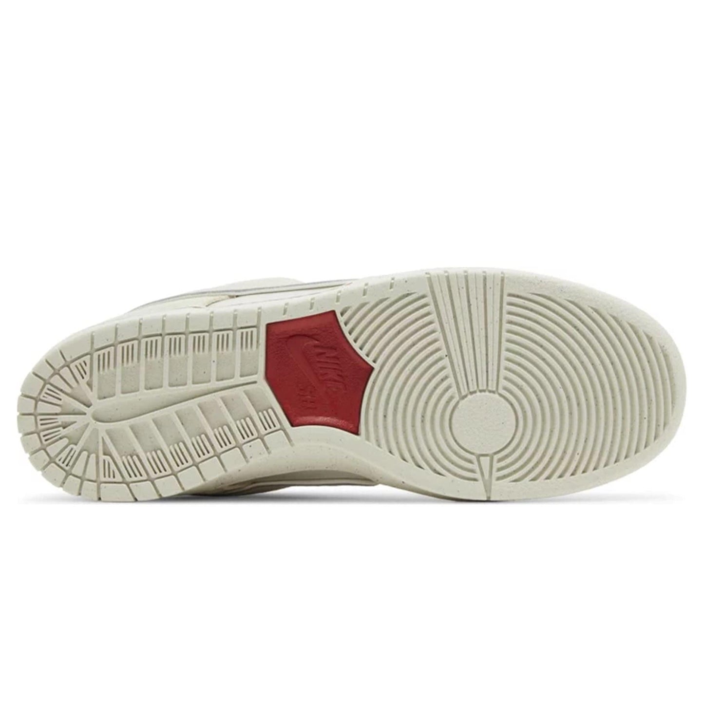 Nike Dunk Low Premium SB 'City Of Love Collection - Light Bone' - Kick Game