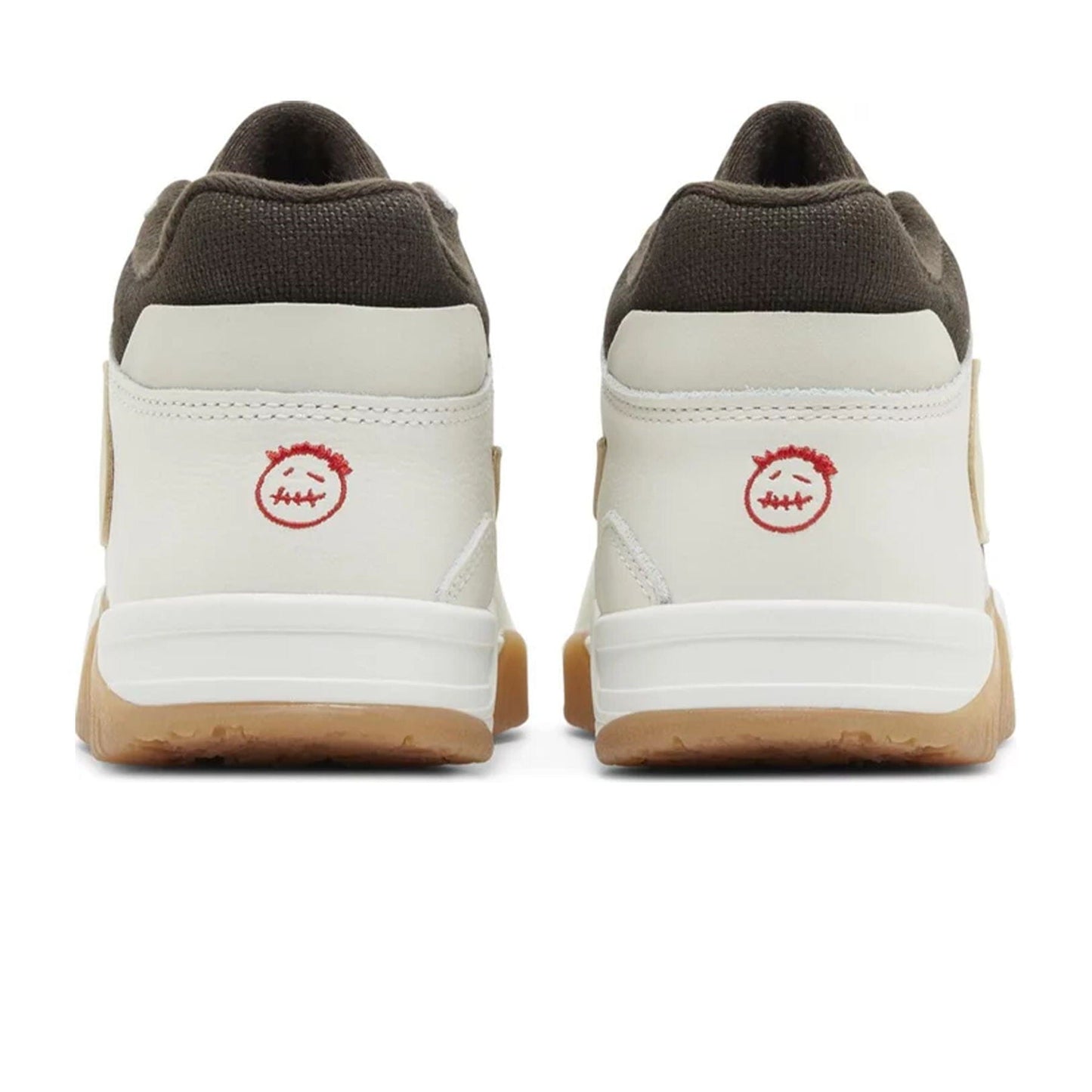 Travis Scott x Jordan Jumpman Jack TR 'Sail' - Kick Game