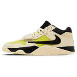 Travis Scott x Jordan Jumpman Jack TR 'Bright Cactus'
