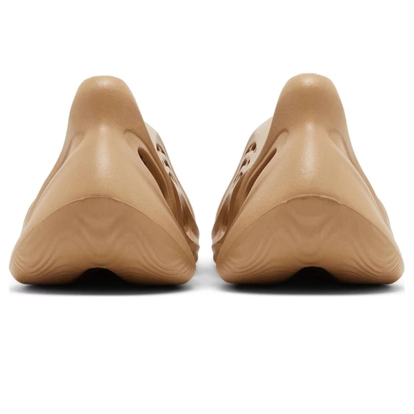 adidas Yeezy Foam Runner 'Clay Taupe' - Kick Game