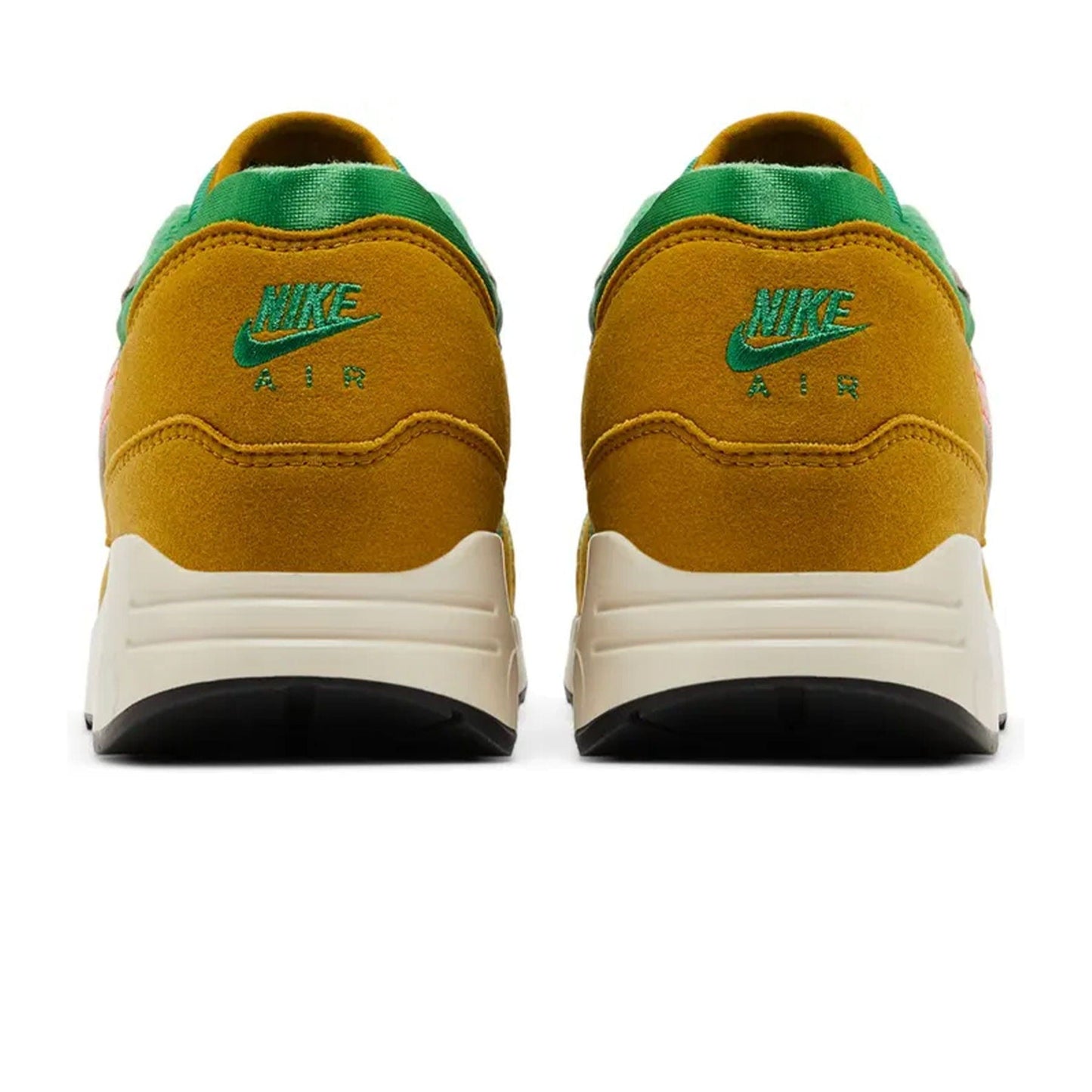 Nike Air Max 1 '86 OG 'Big Bubble - Powerwall' - Kick Game