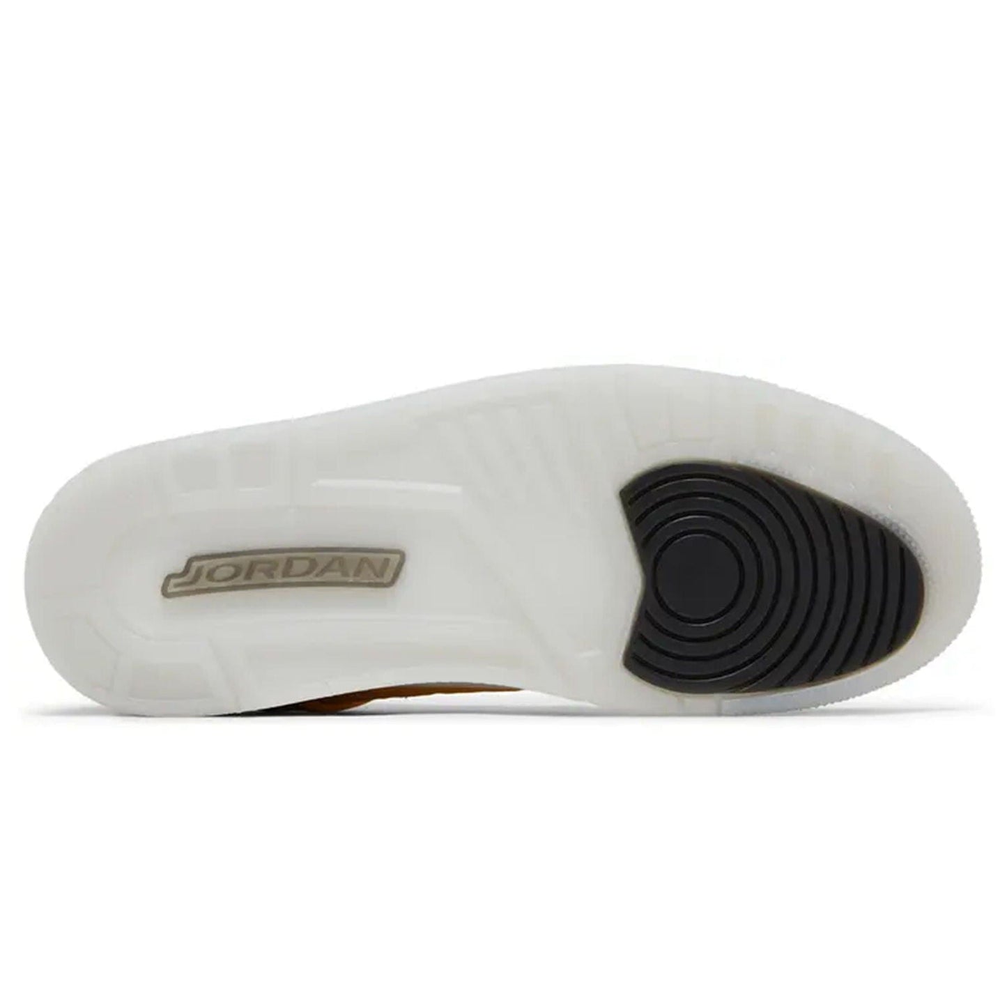 Air Jordan Spizike Low Premium 'Lightning' - Kick Game