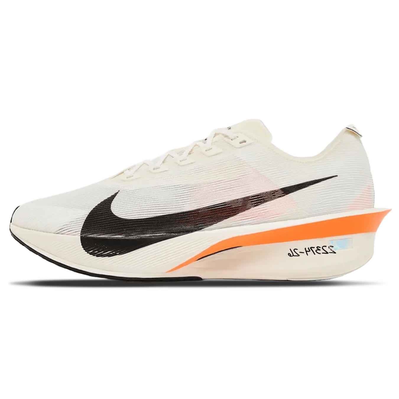 Nike ZoomX VaporFly 4 'Prototype' - Kick Game