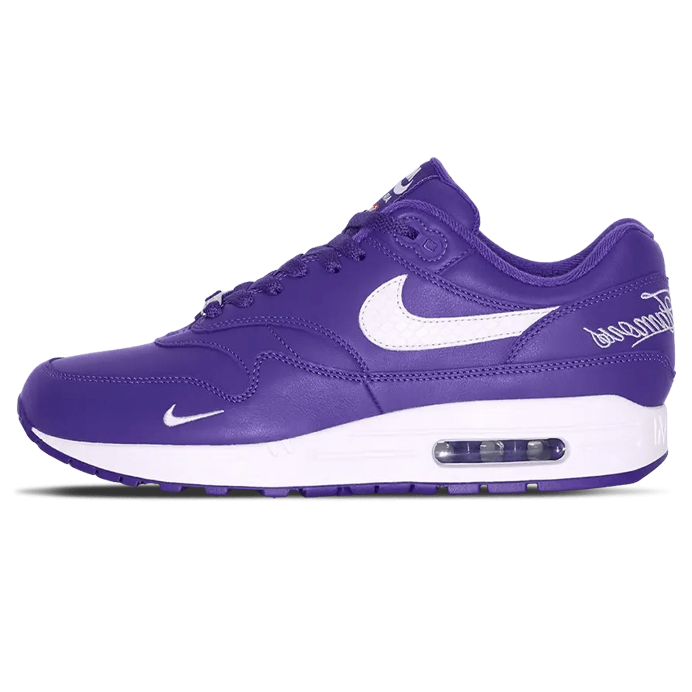nike air max 87 purple