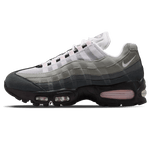 Nike Air Max 95 Wmns 'Pink Foam' 2025