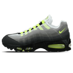 Nike Air Max 95 OG 'Neon' 2025