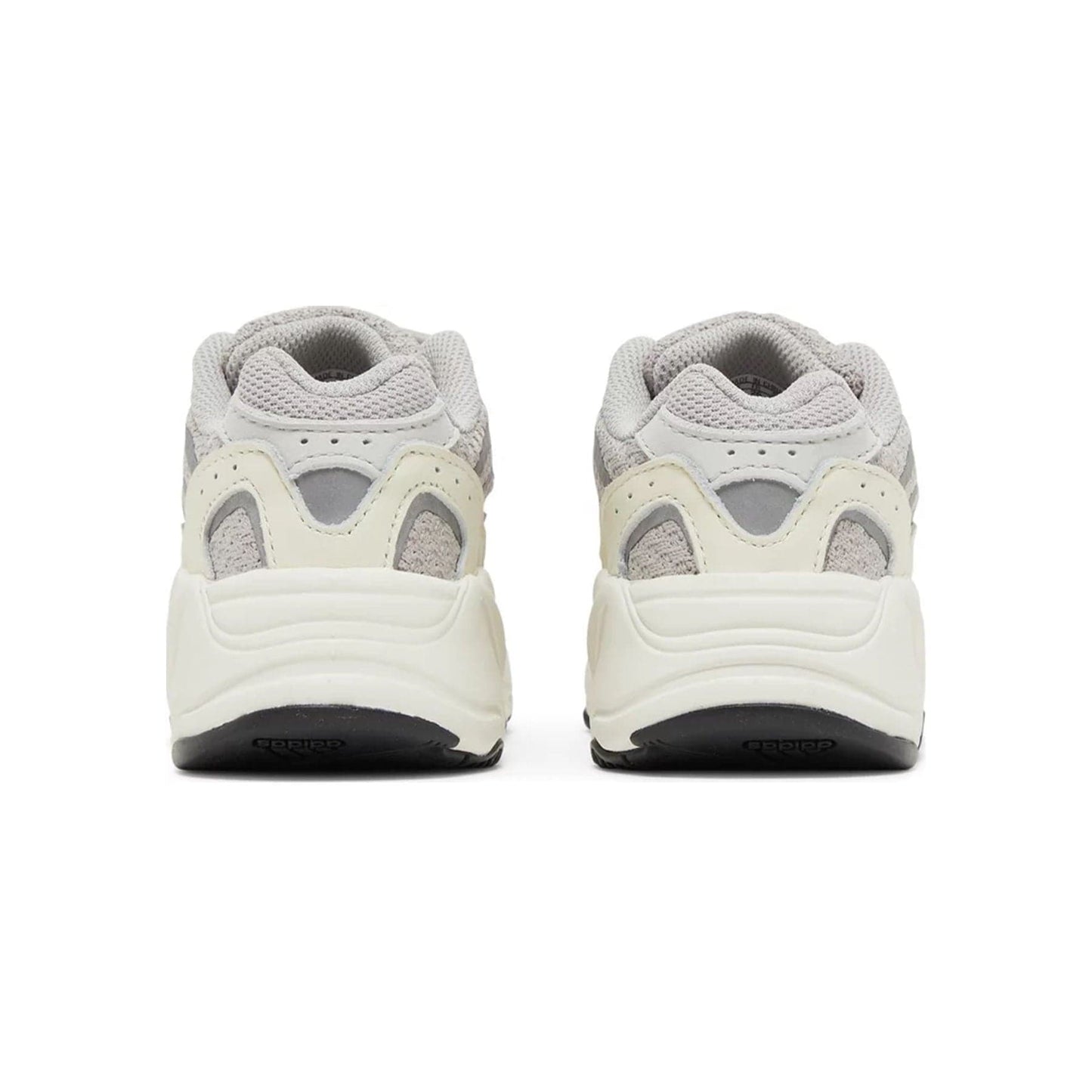 adidas Yeezy Boost 700 V2 Infants 'Static' - Kick Game