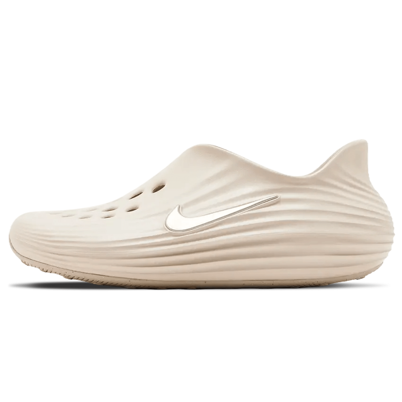Nike ReactX Rejuven8 'Light Orewood Brown' - Kick Game