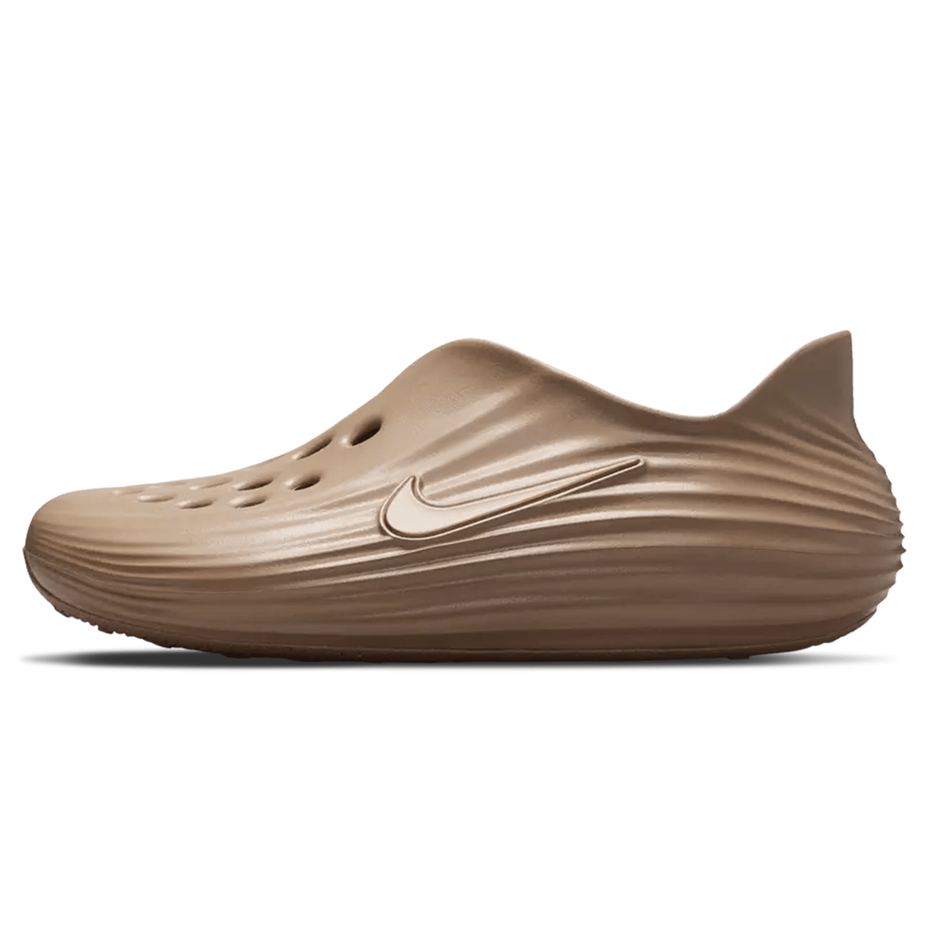Nike ReactX Rejuven8 'Khaki' - Kick Game