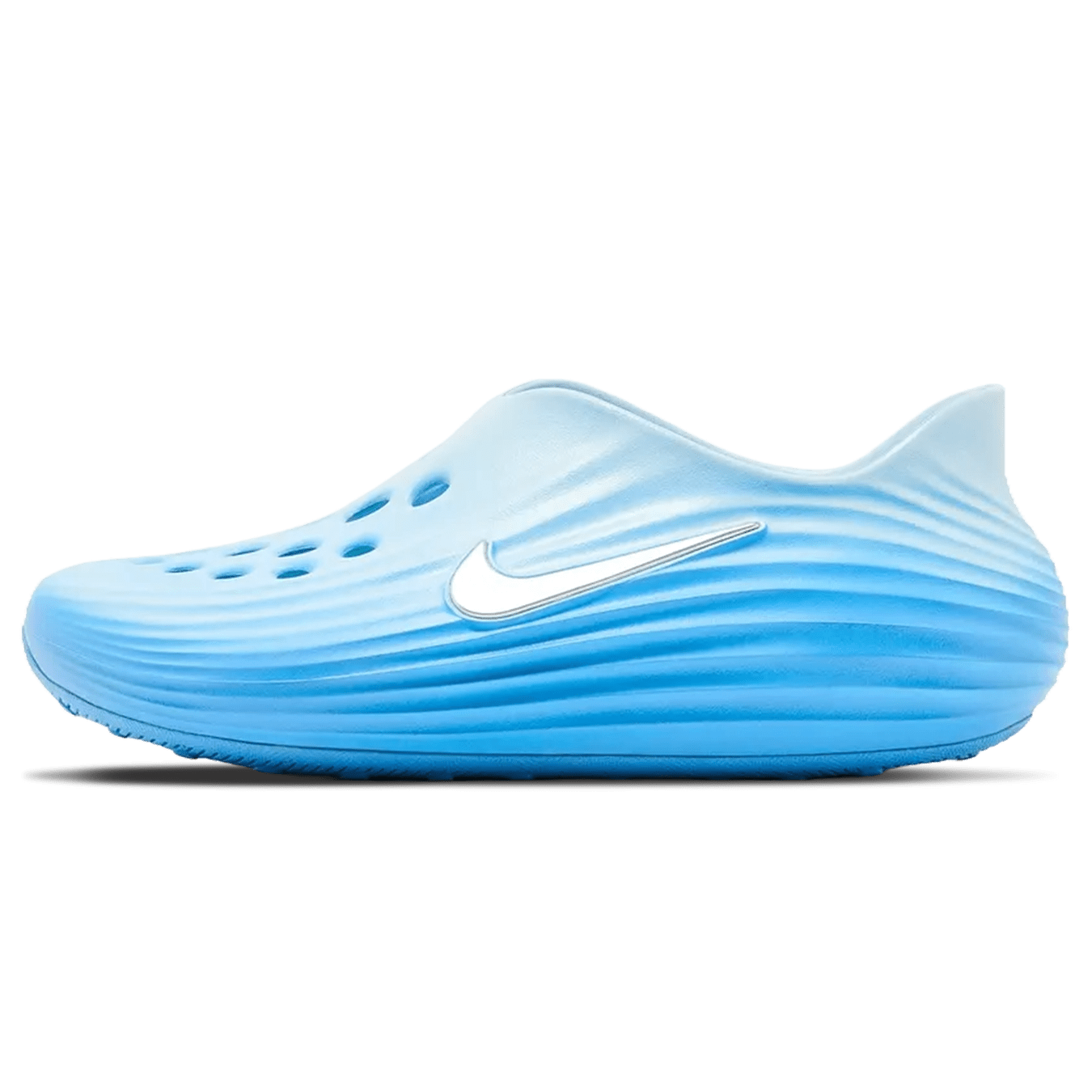 Nike ReactX Rejuven8 Wmns 'Glacier Blue' - Kick Game