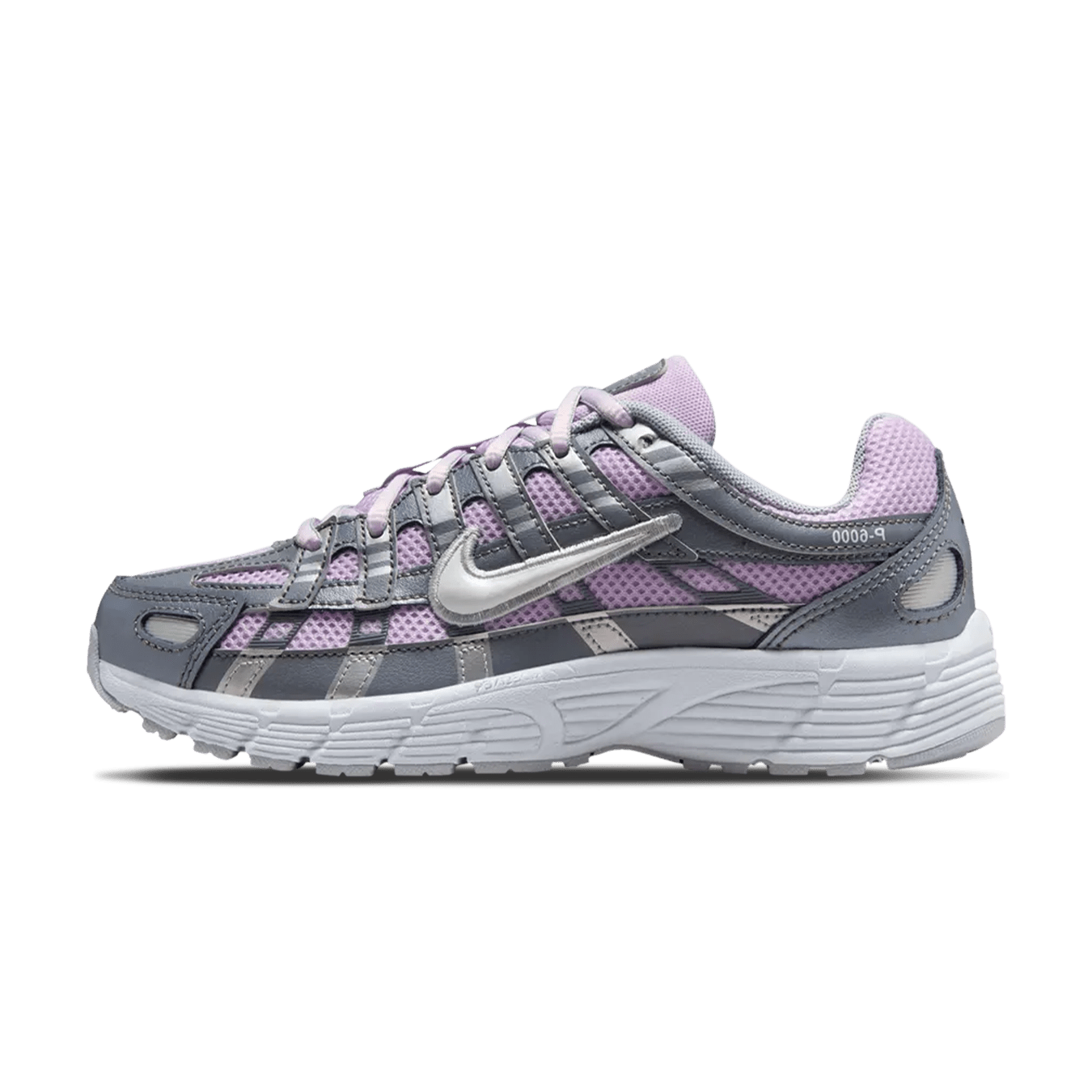 Nike P-6000 GS 'Doll' - Kick Game