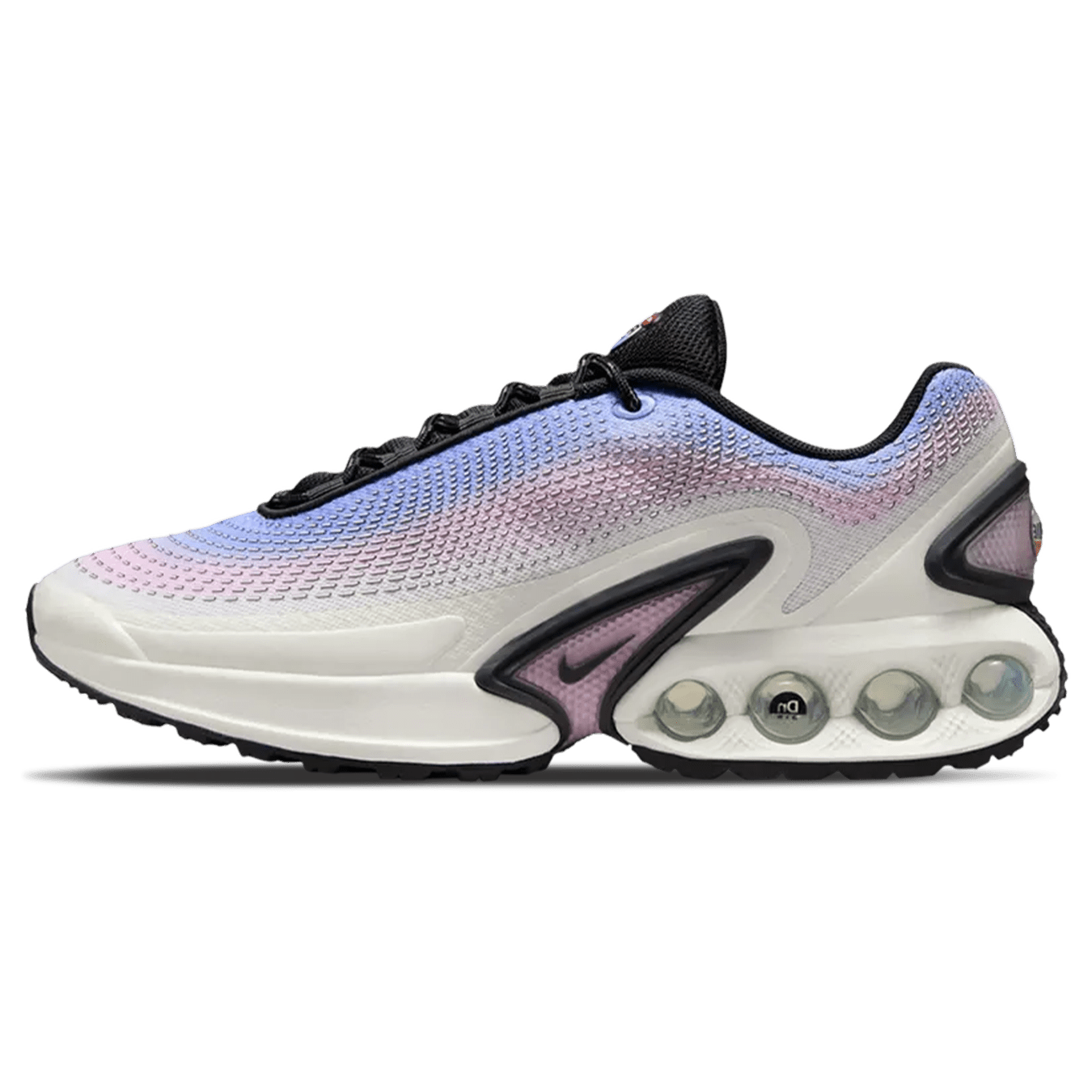 Nike Wmns Air Max DN 'Dawn' - Kick Game