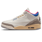 Air Jordan 3 Retro 'Seoul 2.0'