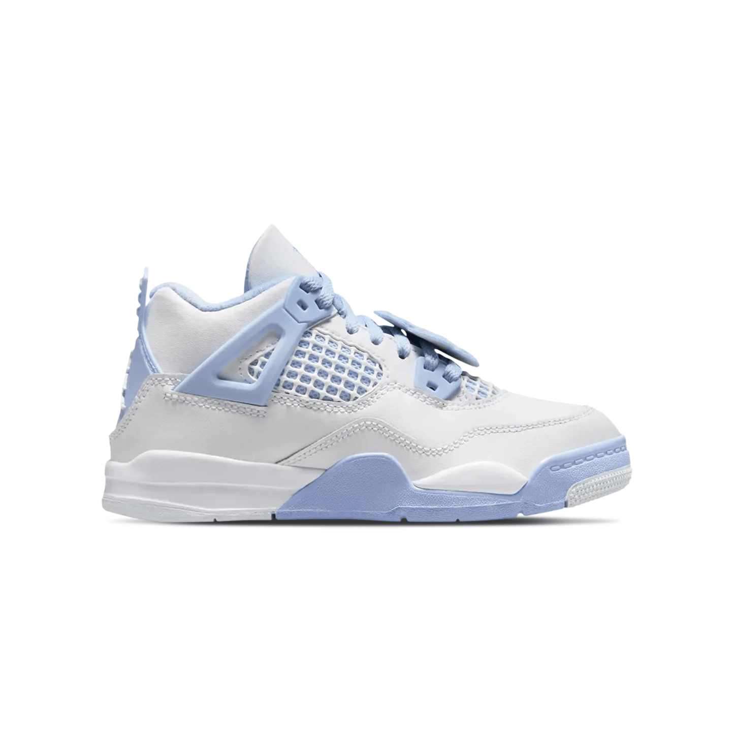 Air Jordan 4 Retro PS 'Forget Me Not' - Kick Game