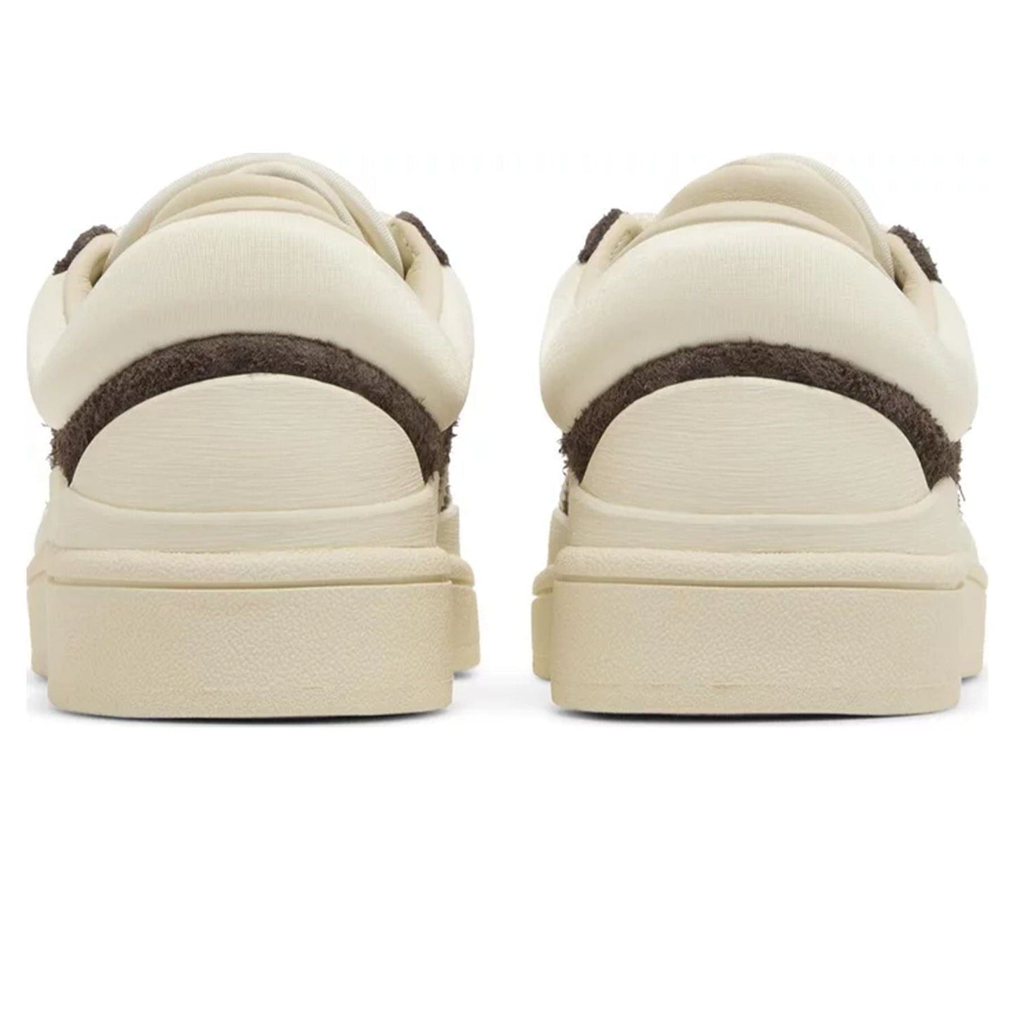 adidas Campus Bad Bunny 'The Last Campus' - Kick Game