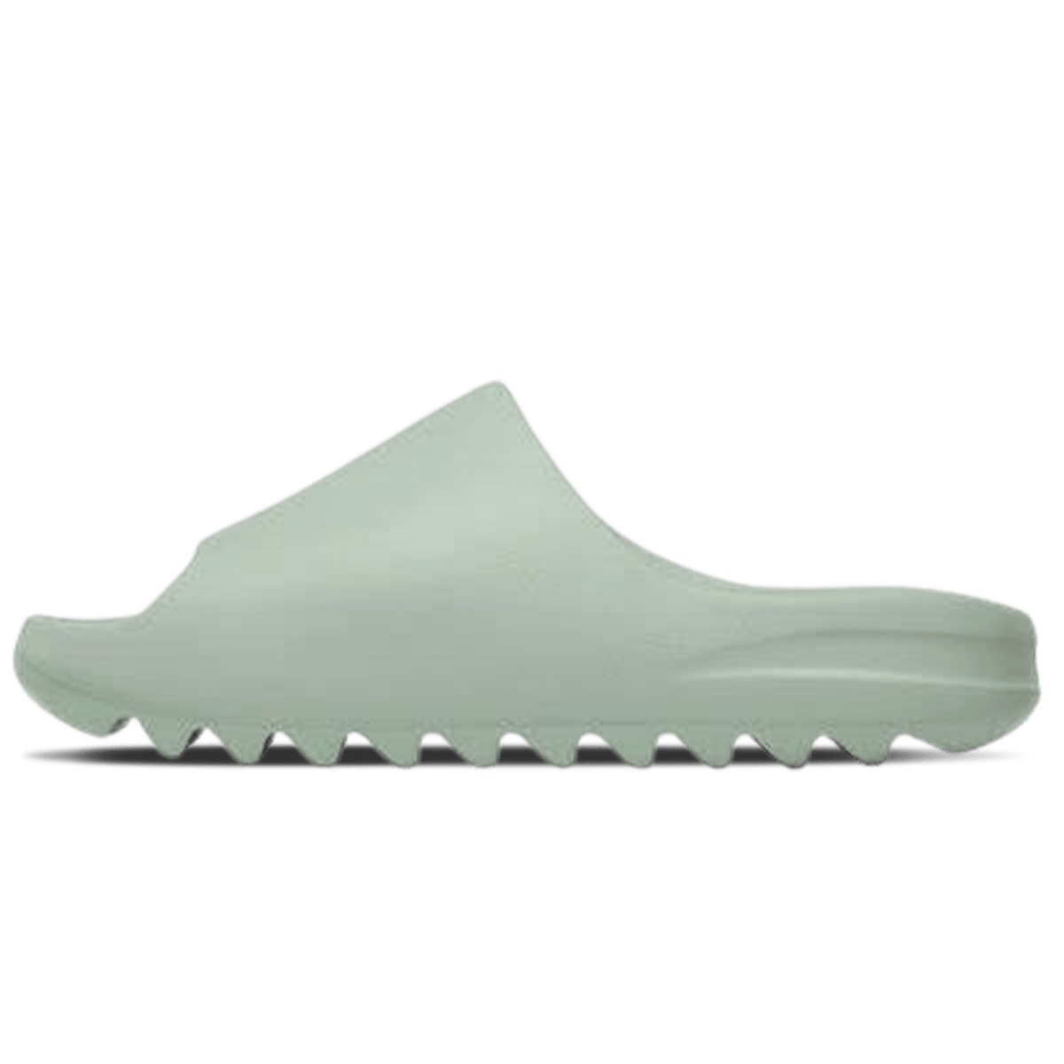 adidas Yeezy Slide 'Salt' - Kick Game