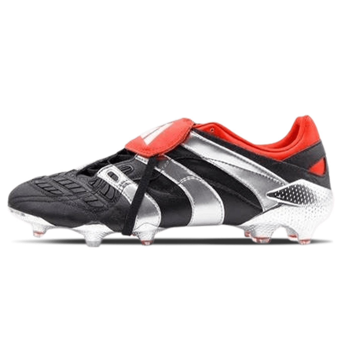 Pro:Direct x adidas Predator Accelerator FG '25th Anniversary' - Kick Game