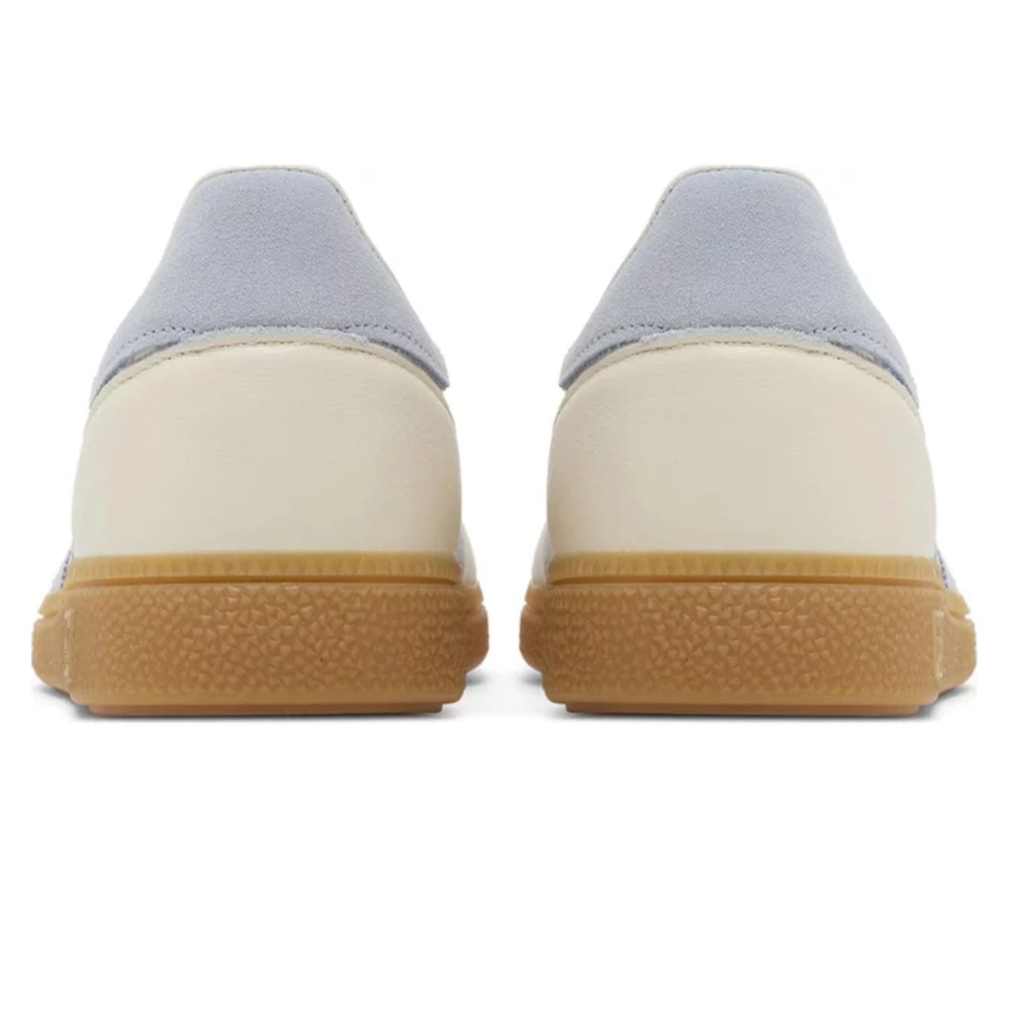 adidas Handball Spezial 'Shadow Brown Aluminium Gum' - Kick Game