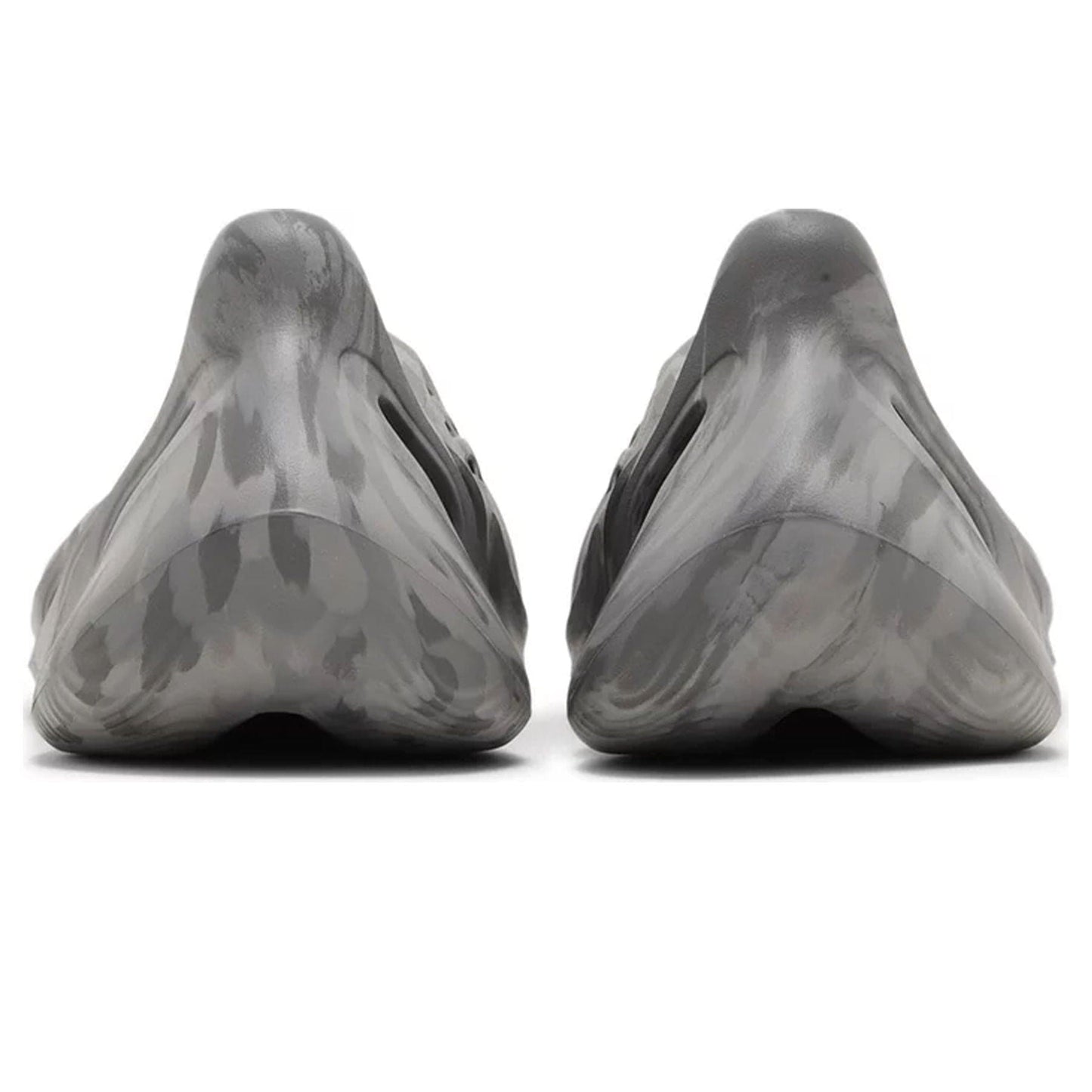 adidas Yeezy Foam Runner 'MX Granite' - Kick Game