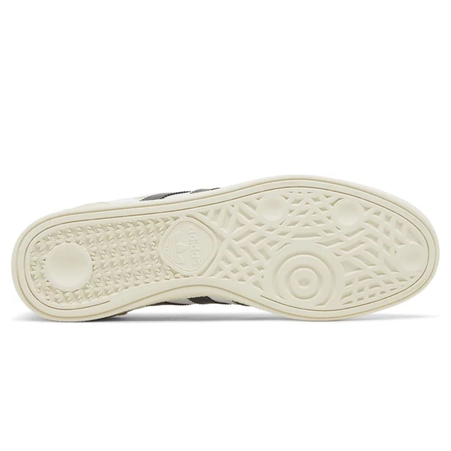 adidas Handball Spezial 'White Grey' - Kick Game