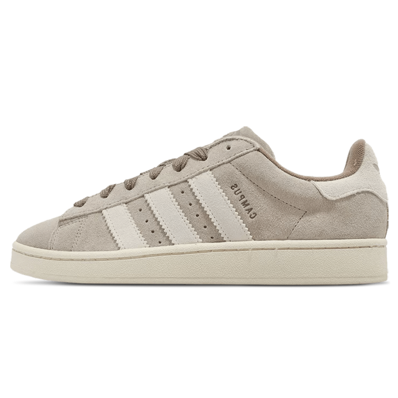 Campus 00s Wonder Beige