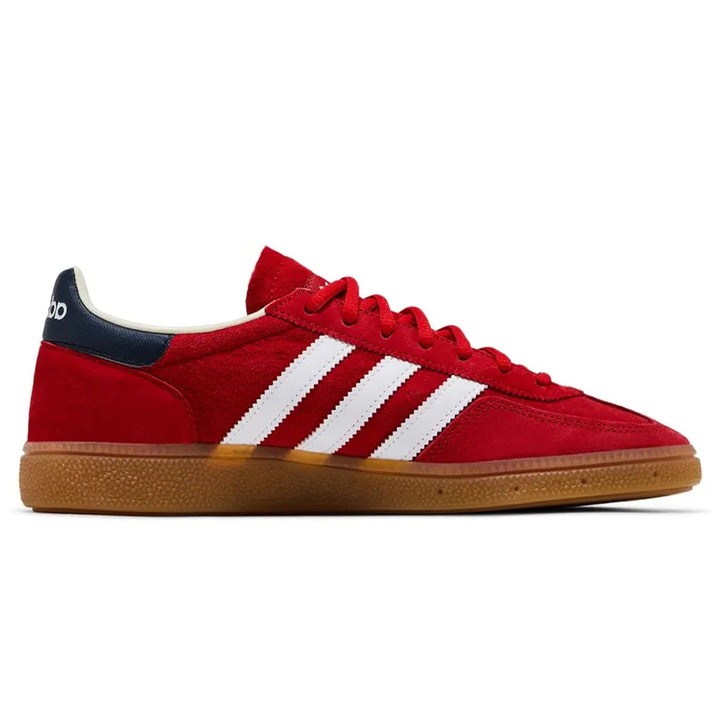 adidas Handball Spezial x Sporty & Rich 'USA' - Kick Game