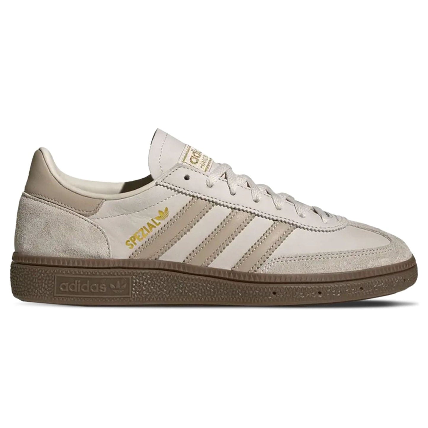 adidas Handball Spezial Wmns 'Alumina' - Kick Game