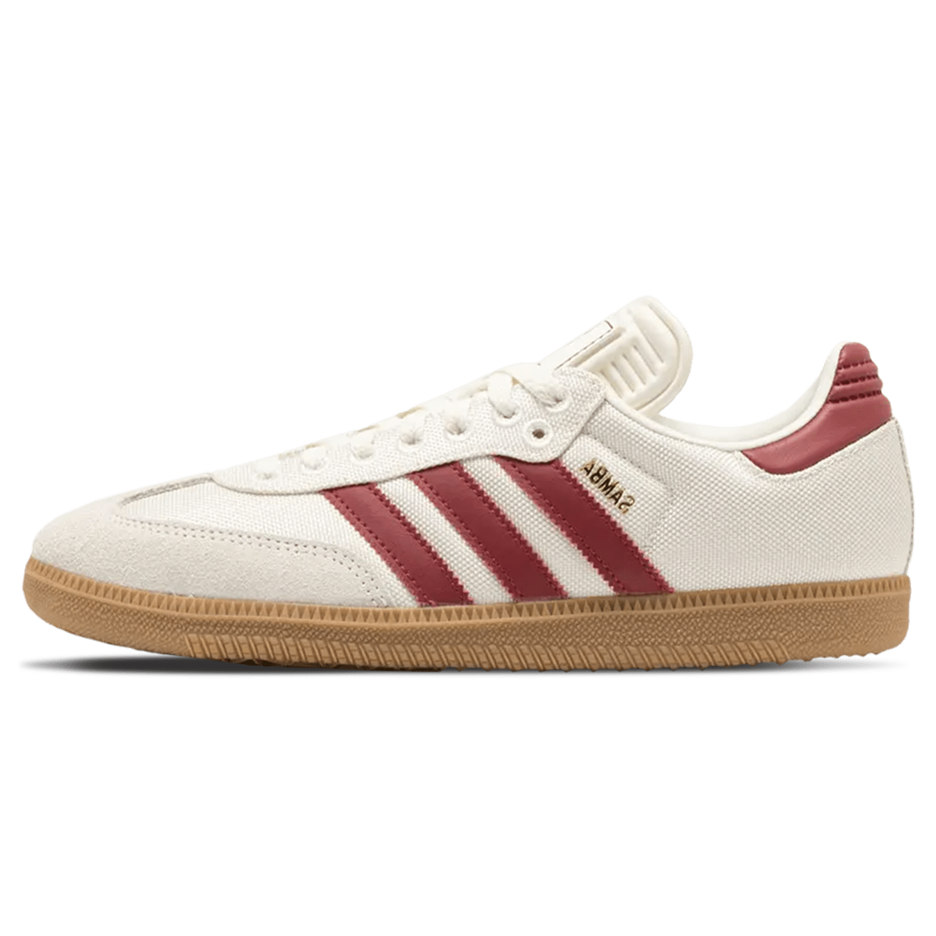 FC Bayern Munich x adidas Samba 'Third Kit' - Kick Game