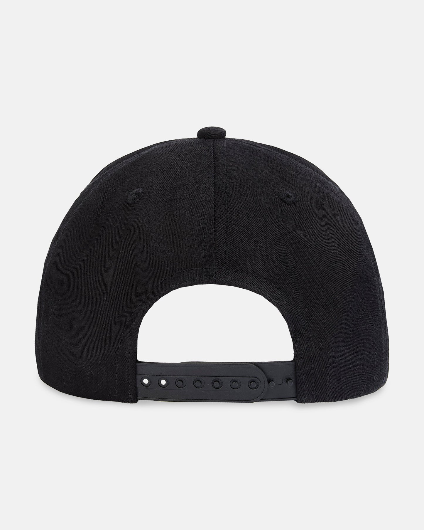 KAIZEN MARKET SCRIPT HAT - Kick Game