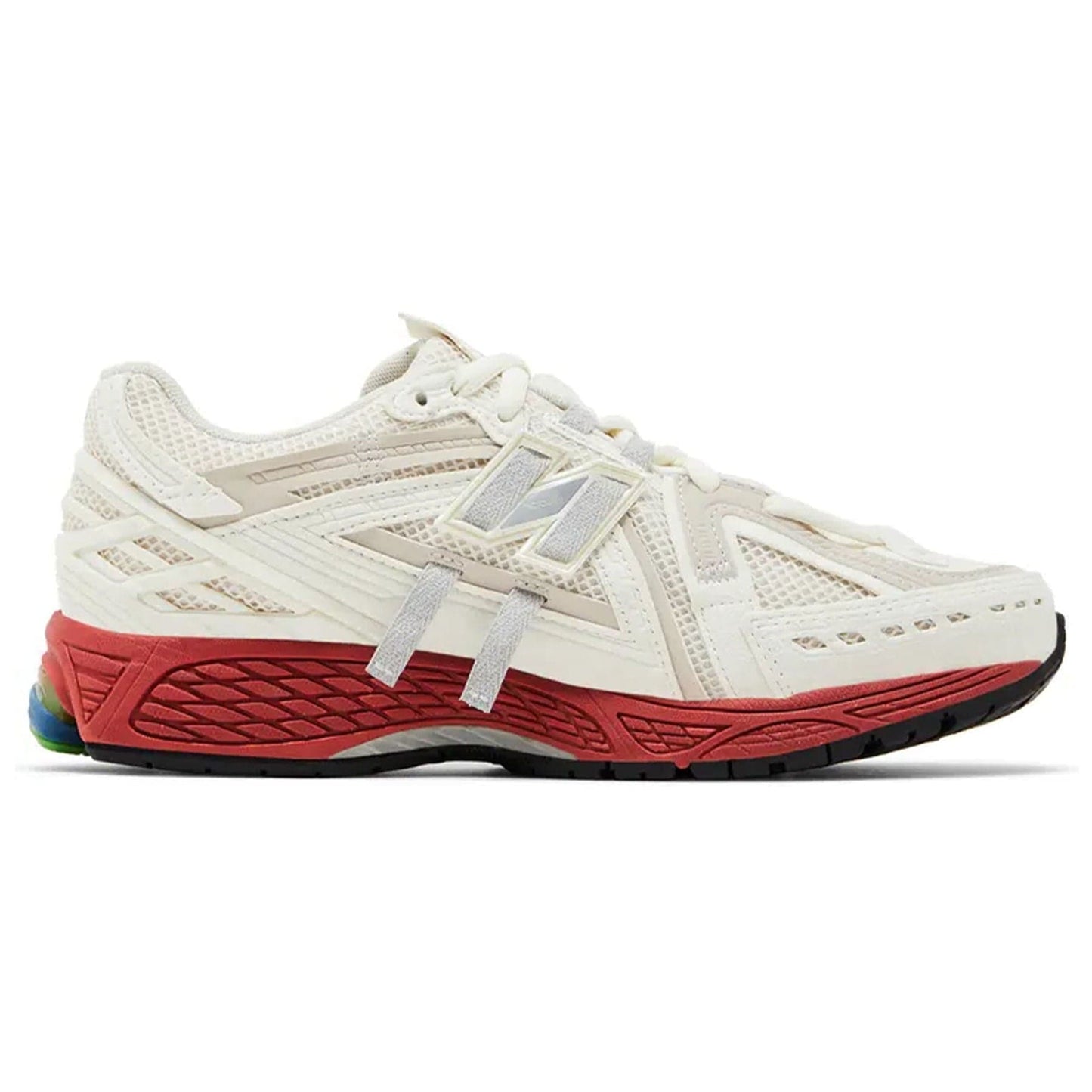 New Balance 1906A 'Sea Salt Astro Dust' - Kick Game