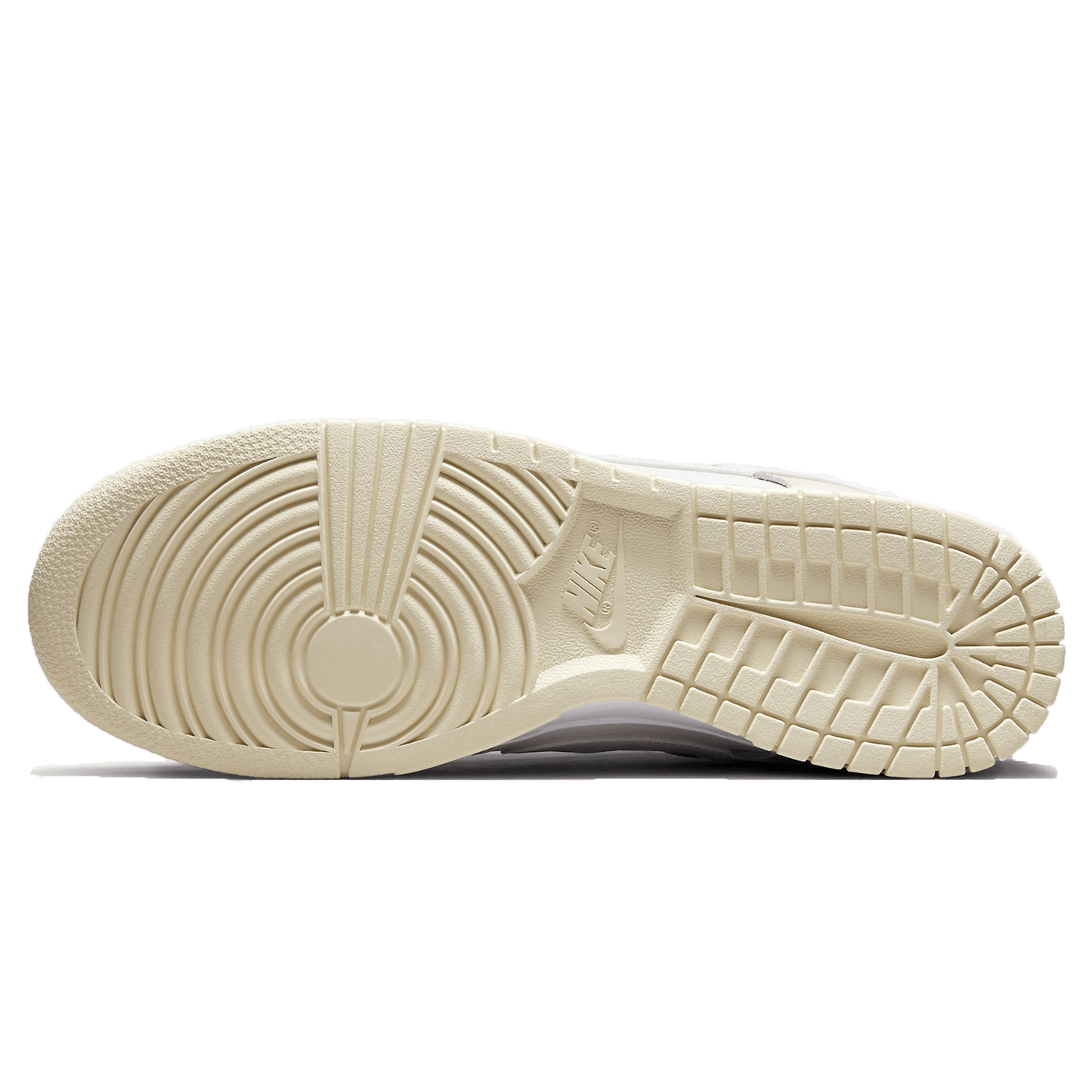 Nike Dunk Low 'Coconut Milk' - Kick Game