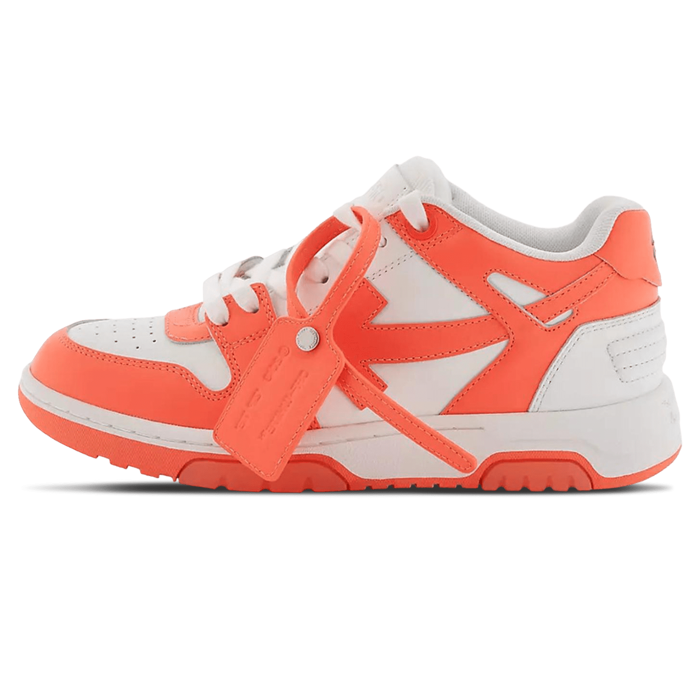 OMIA189S23LEA0016601.png?v= 