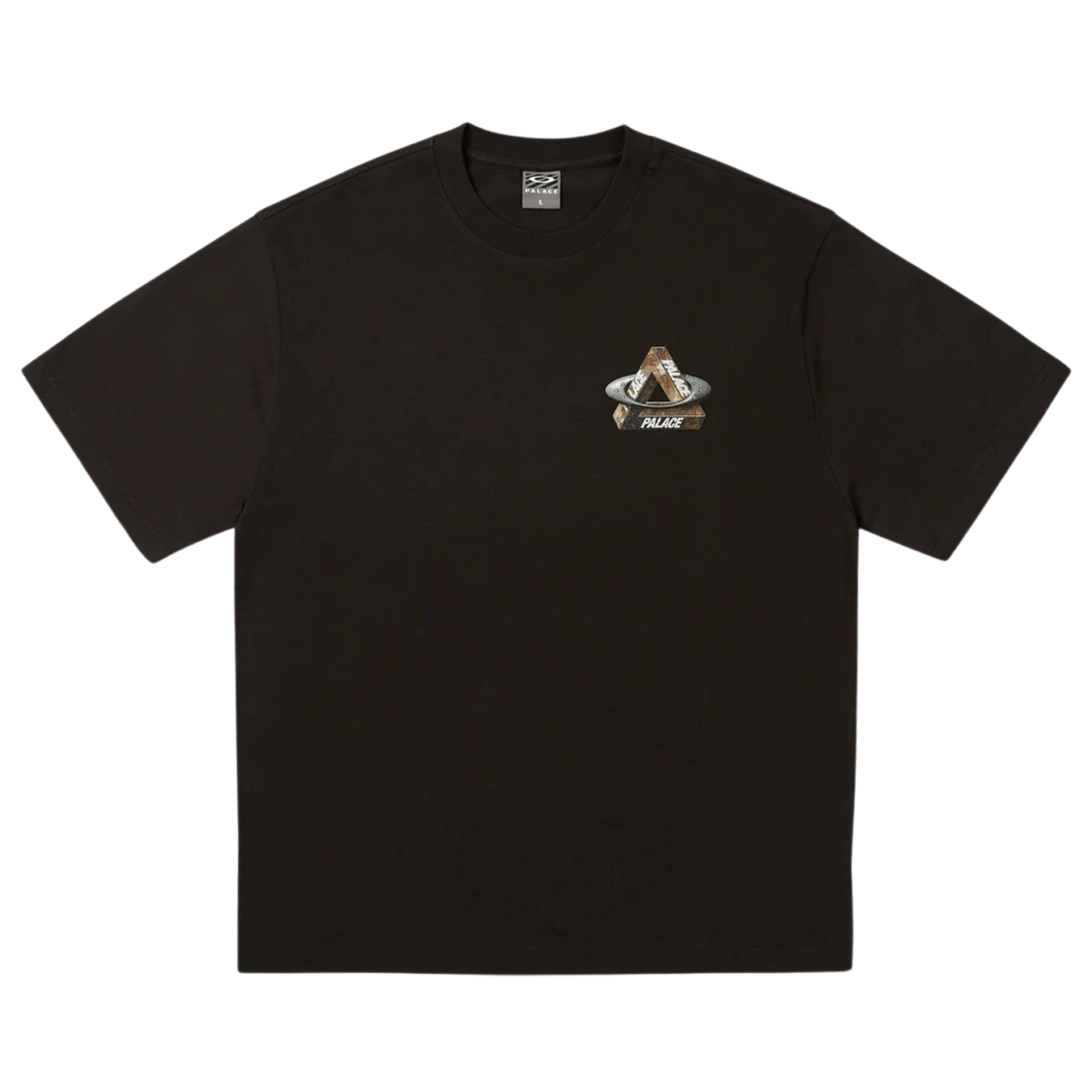Palace t shirt shop