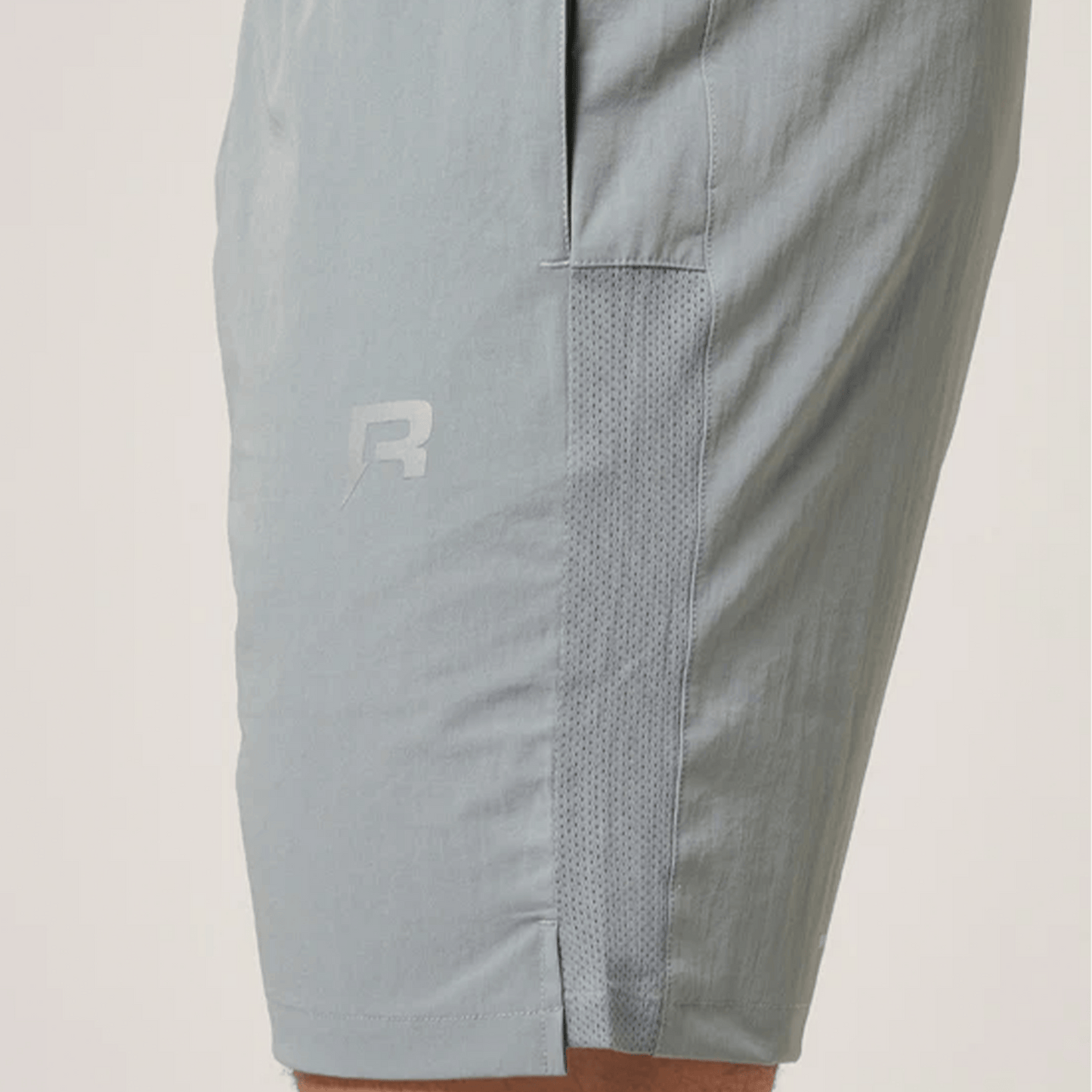 Reprimo Axis Shorts 'Marble' - Kick Game