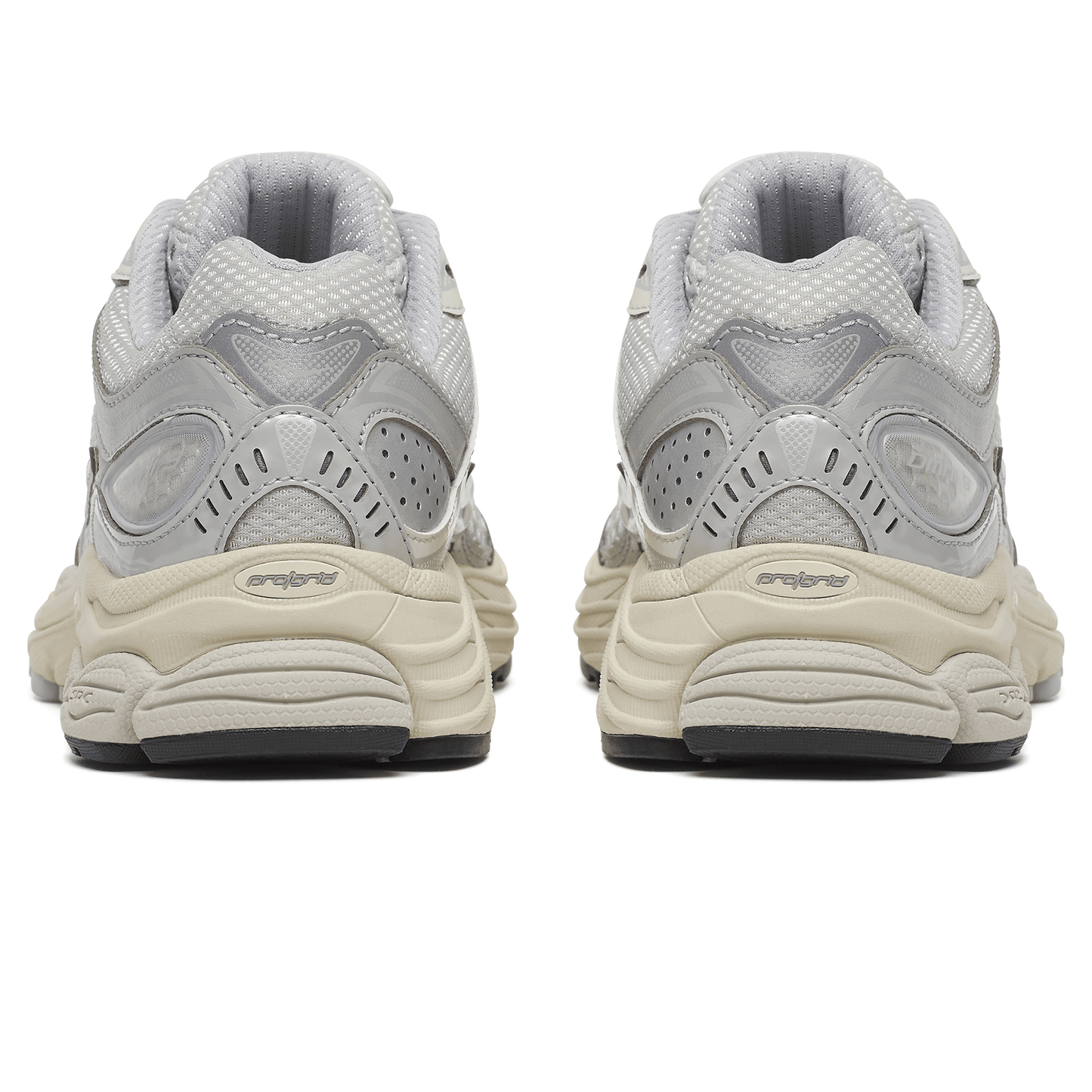 Saucony Progrid Omni 9 OG 'Quartz Eggshell' - Kick Game